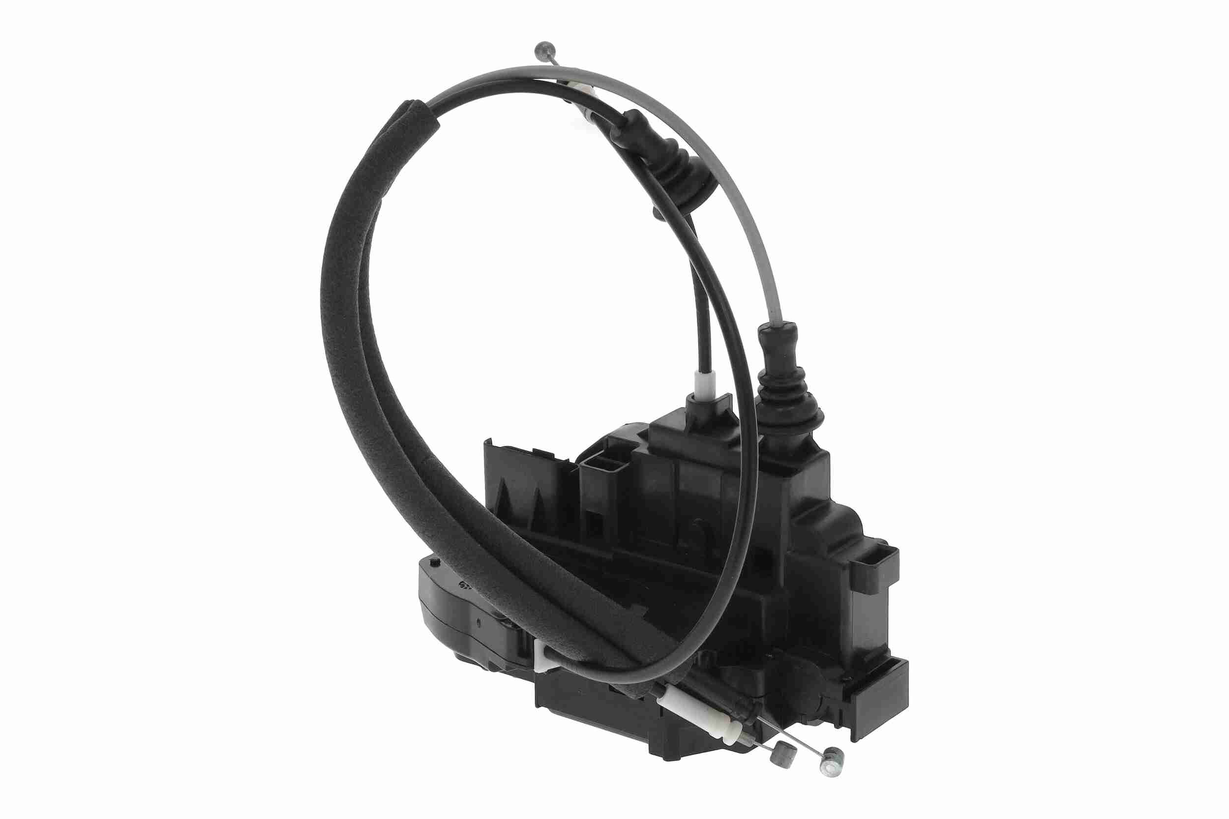 Ackoja Deurslot A52-85-0055