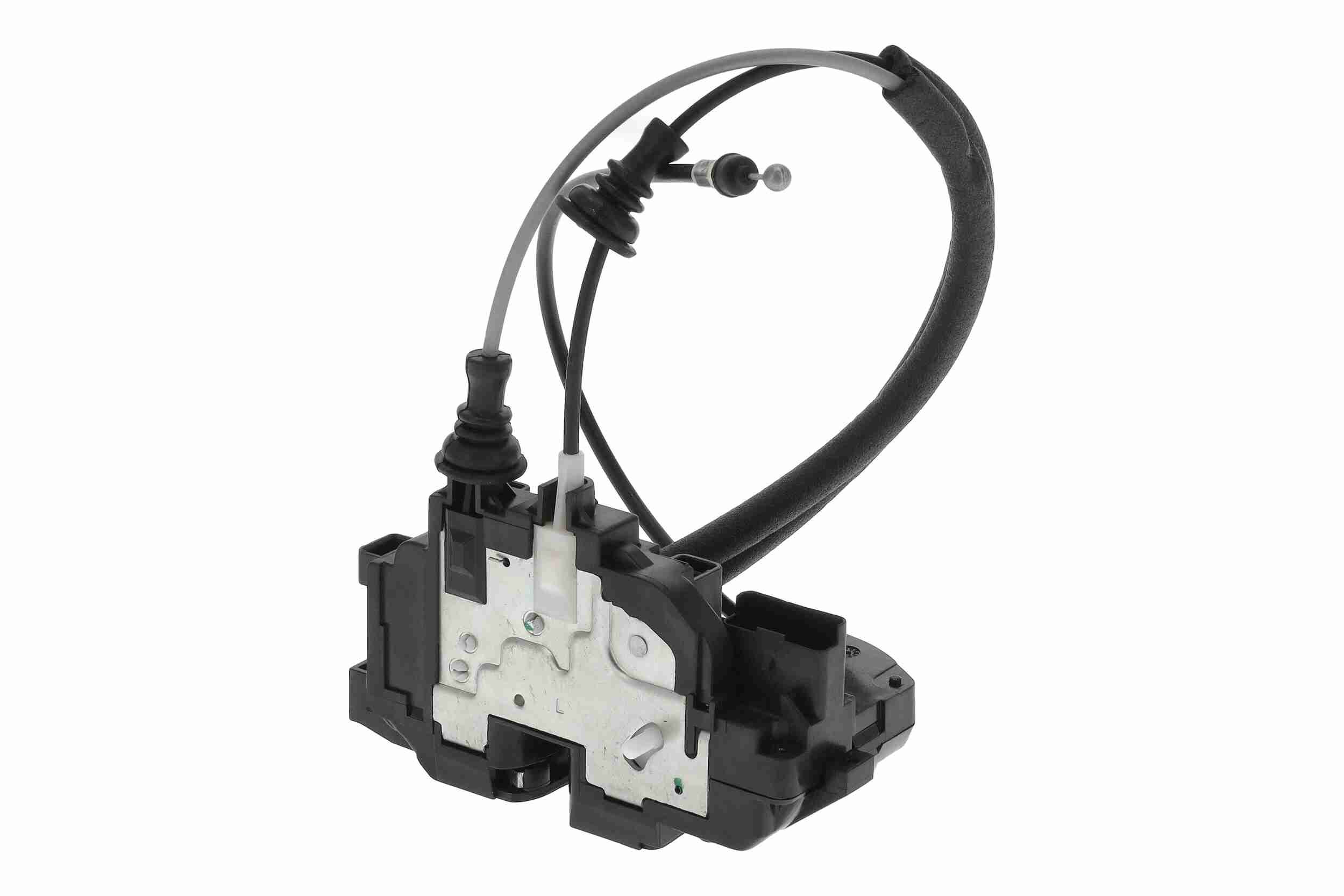 Ackoja Deurslot A52-85-0055