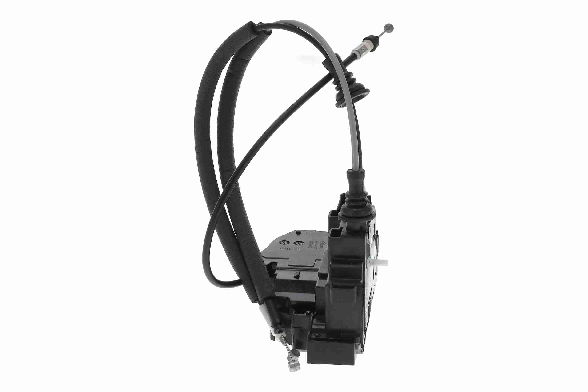 Ackoja Deurslot A52-85-0055