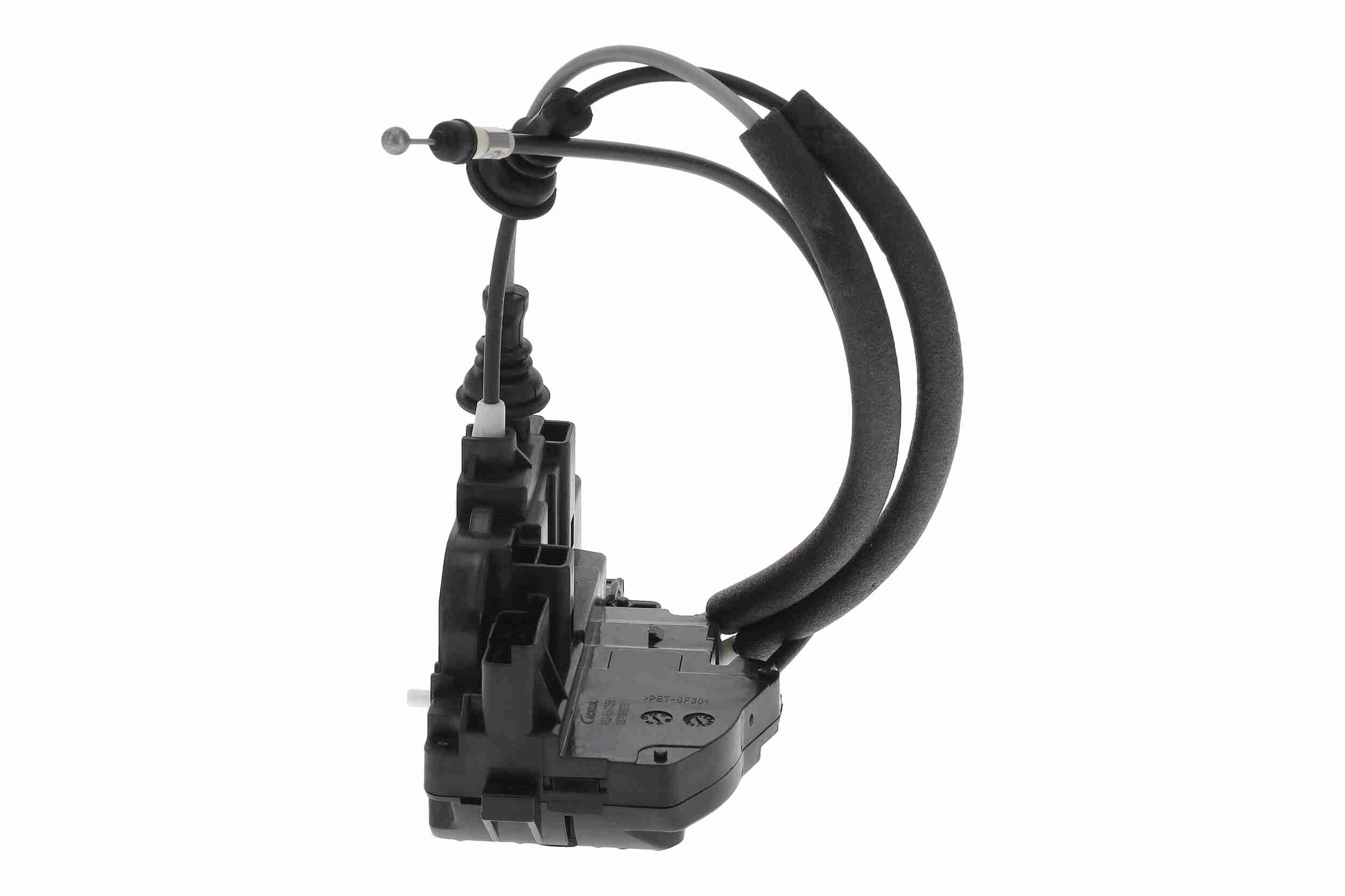 Ackoja Deurslot A52-85-0055