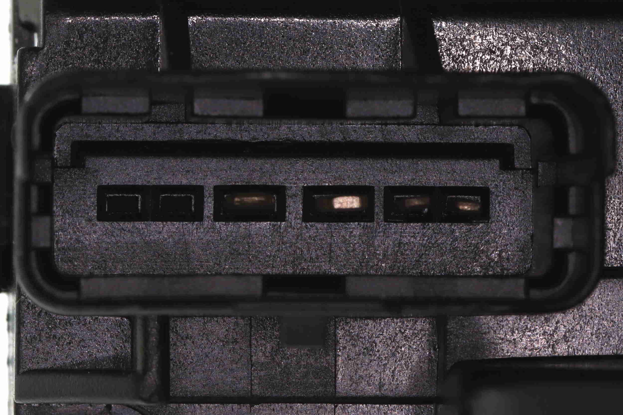 Ackoja Deurslot A52-85-0056