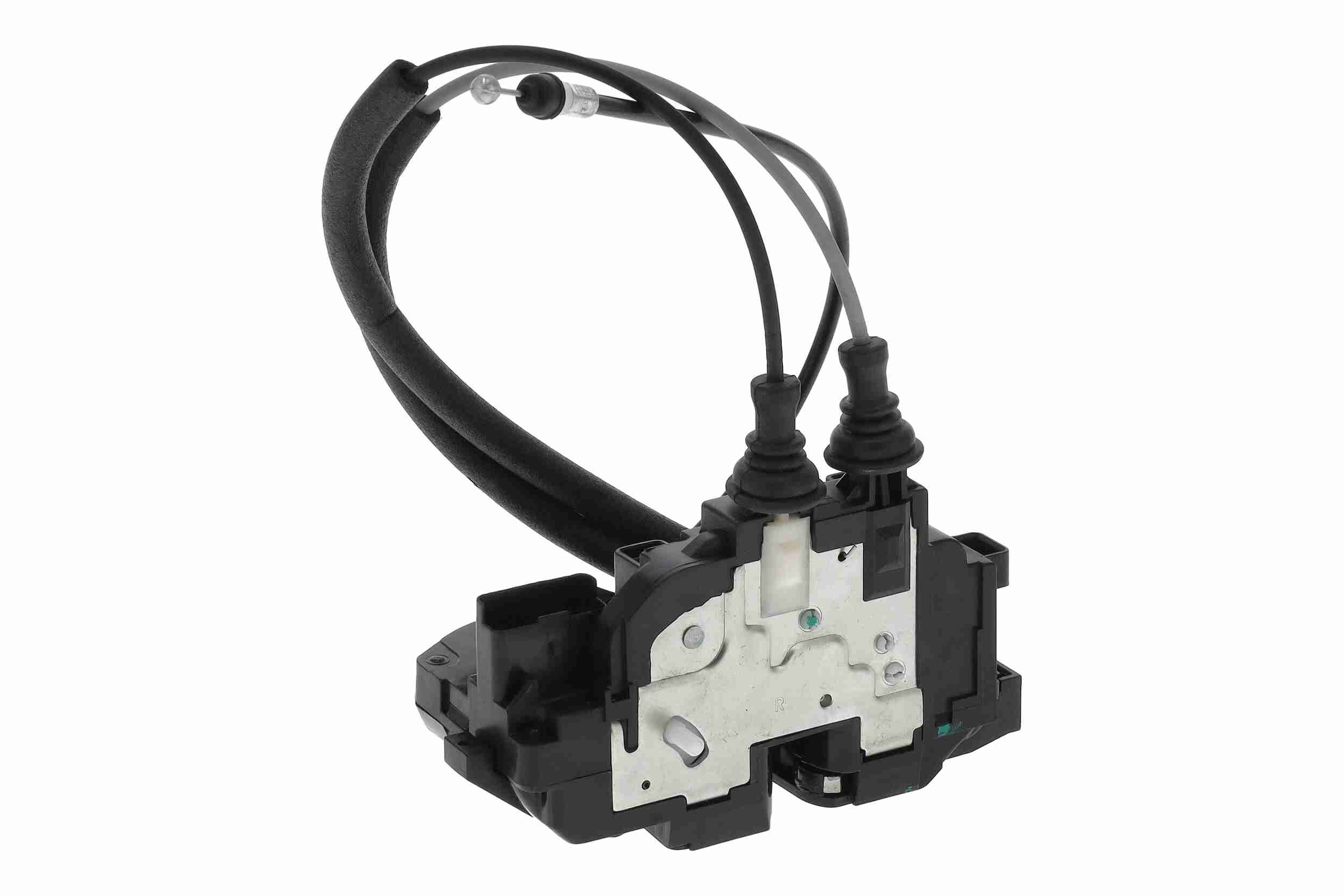 Ackoja Deurslot A52-85-0056