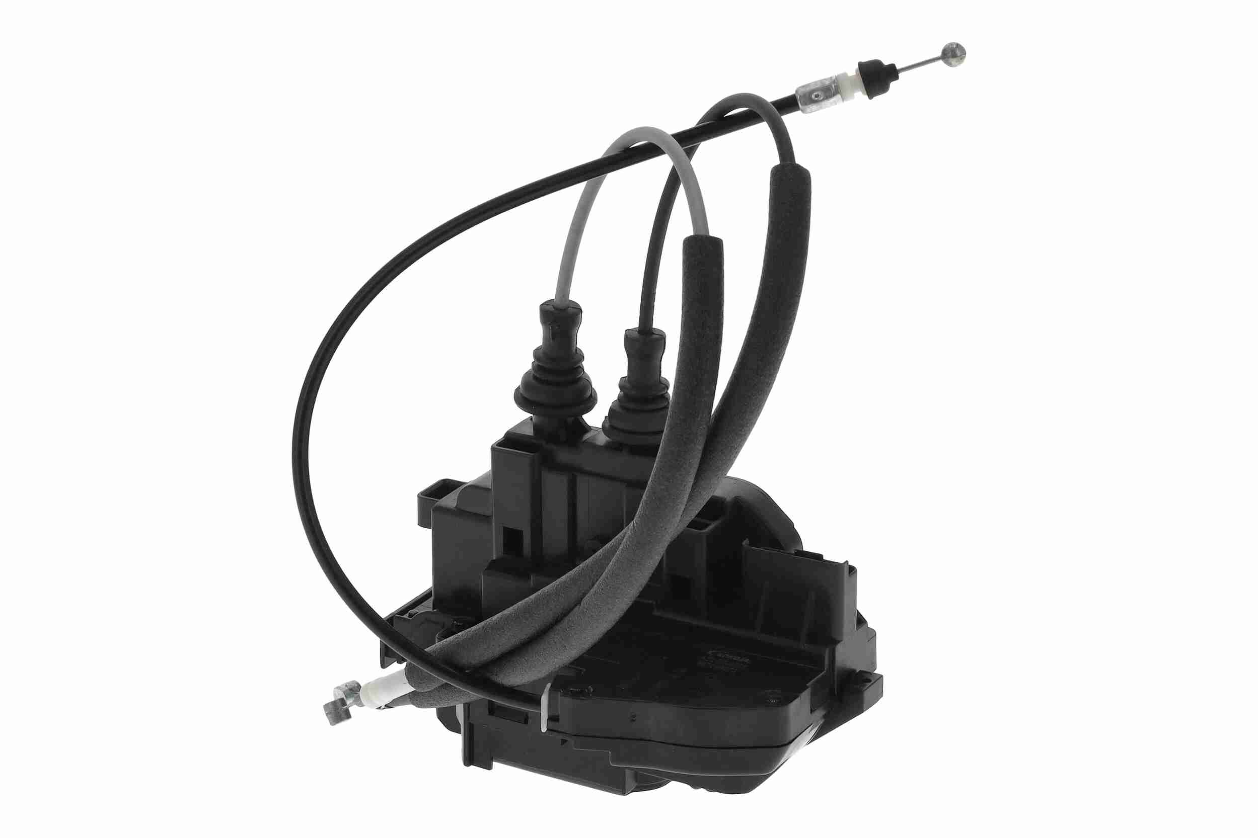 Ackoja Deurslot A52-85-0056