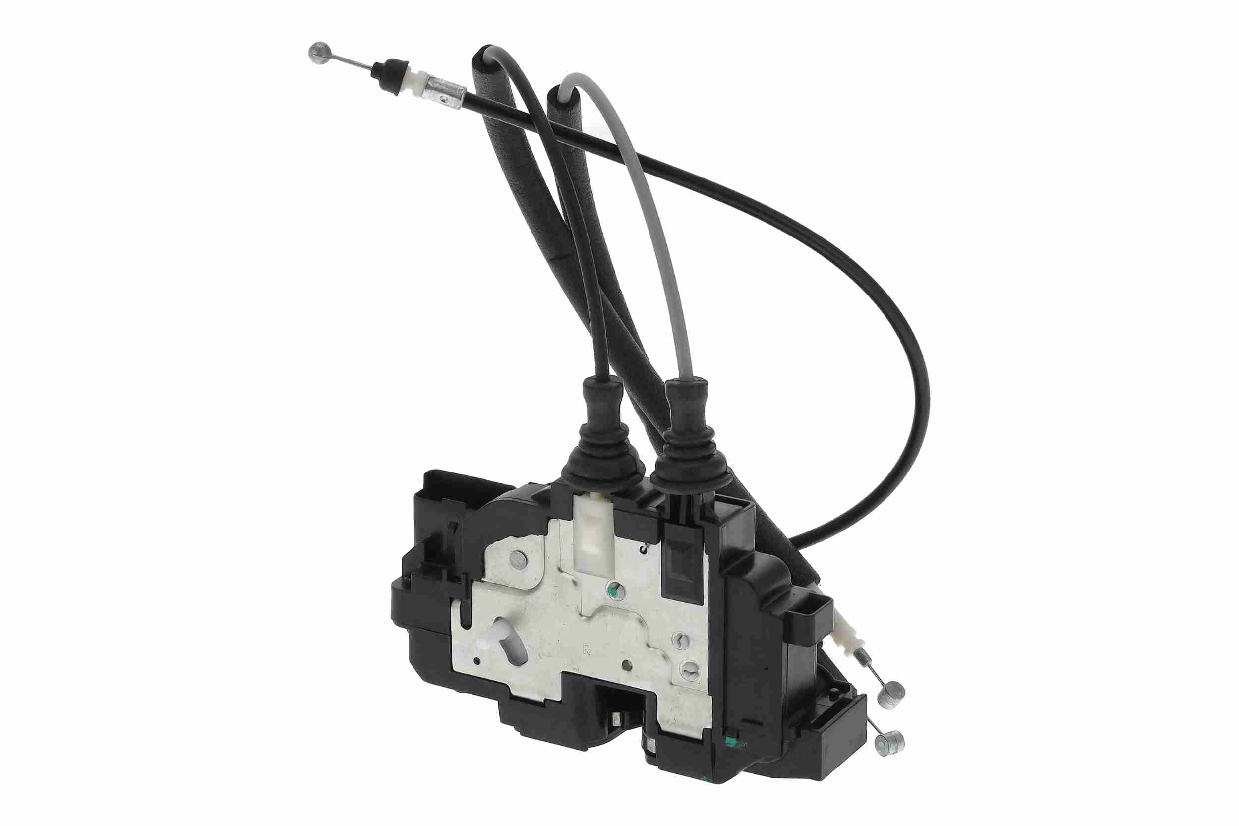 Ackoja Deurslot A52-85-0056