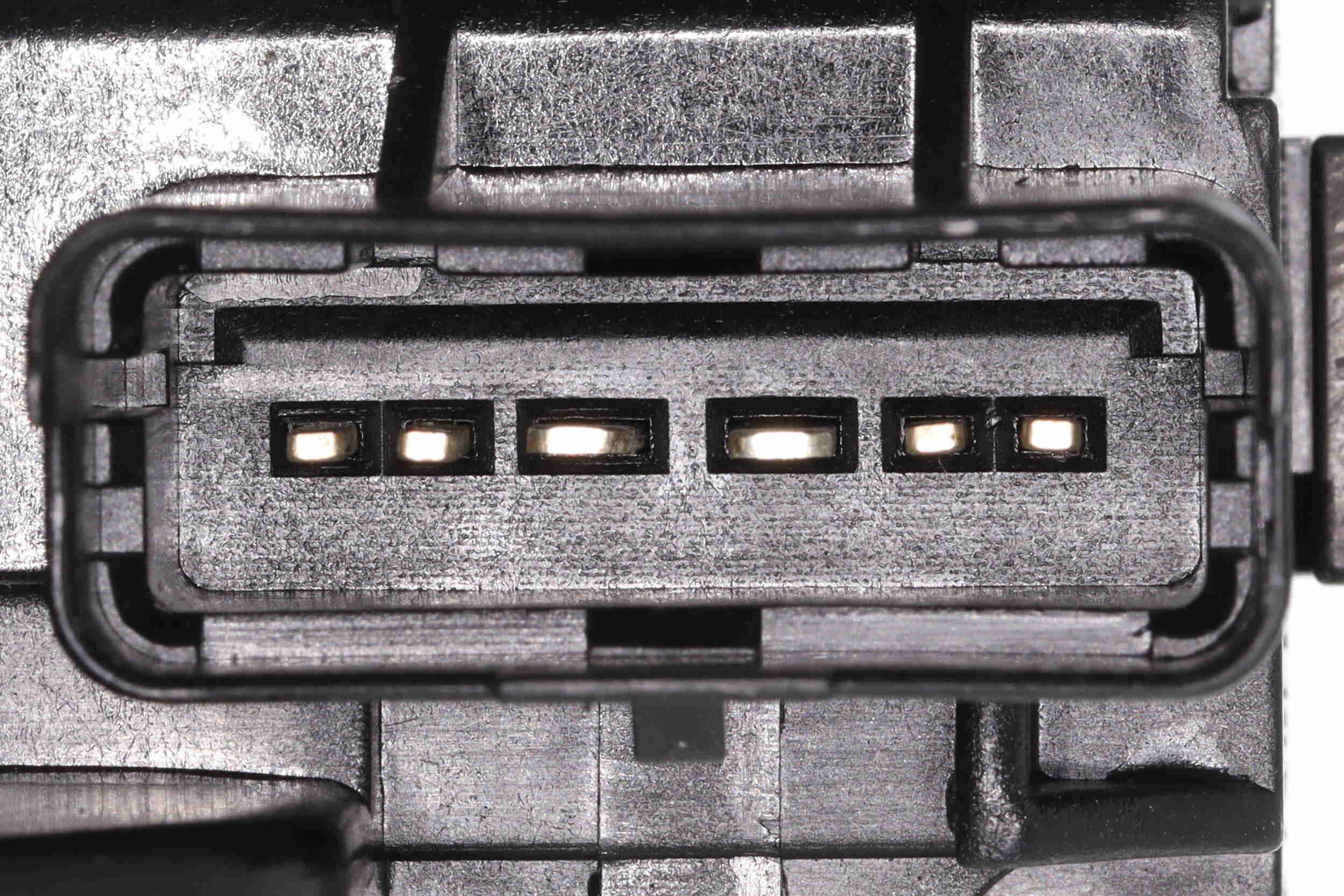 Ackoja Deurslot A52-85-0060