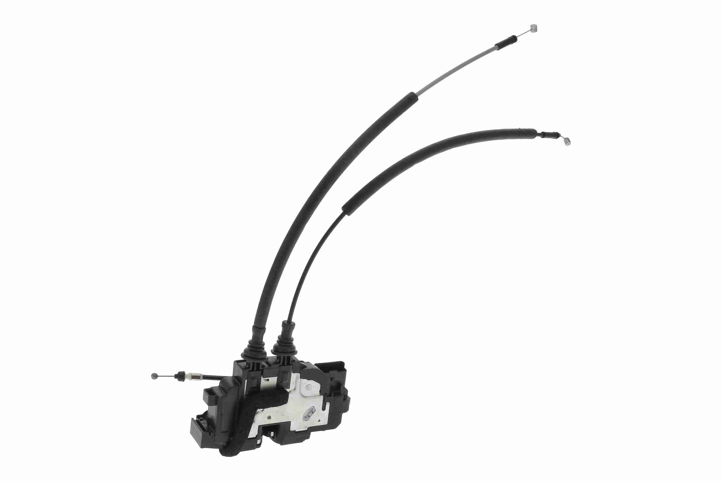 Ackoja Deurslot A52-85-0060