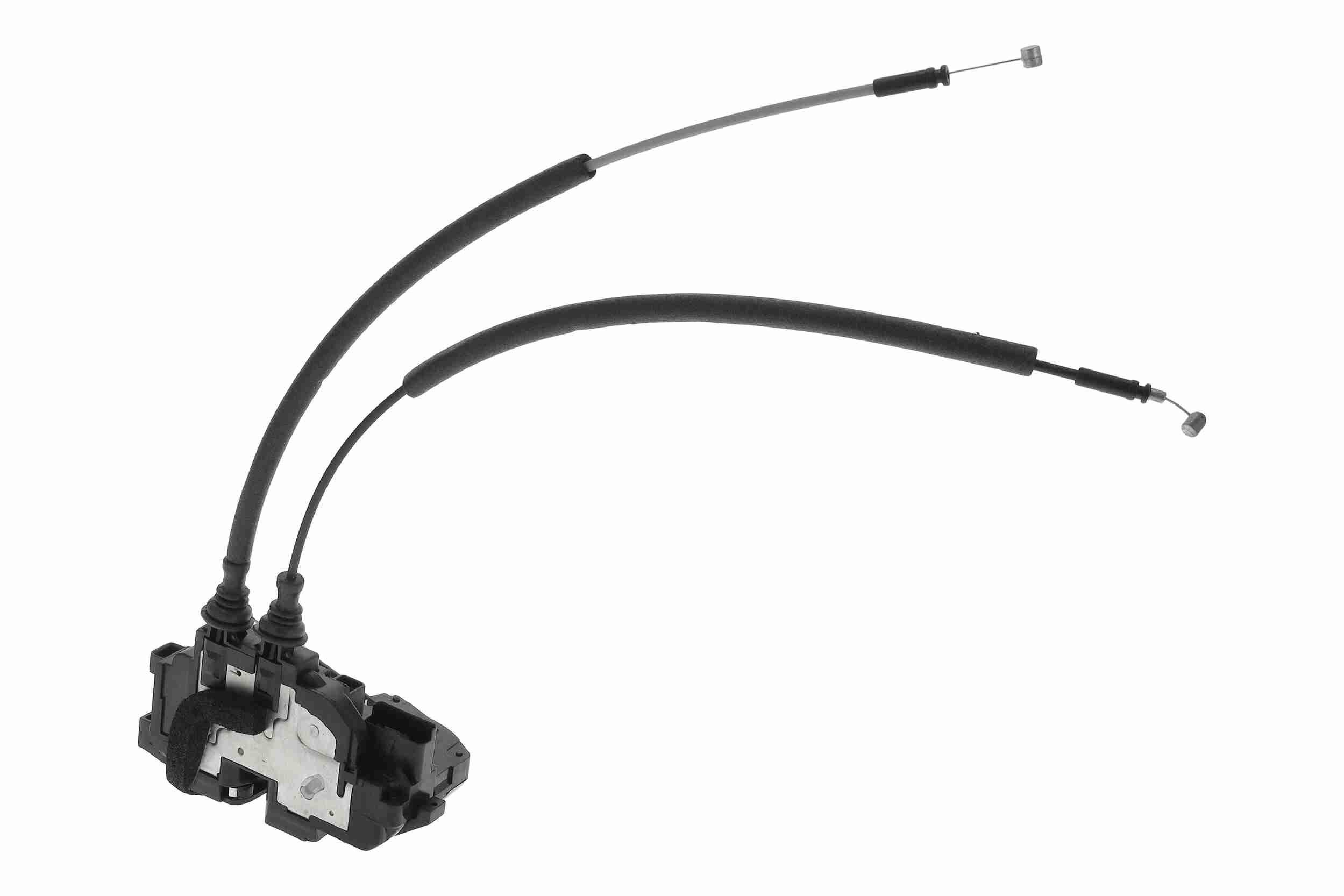 Ackoja Deurslot A52-85-0060