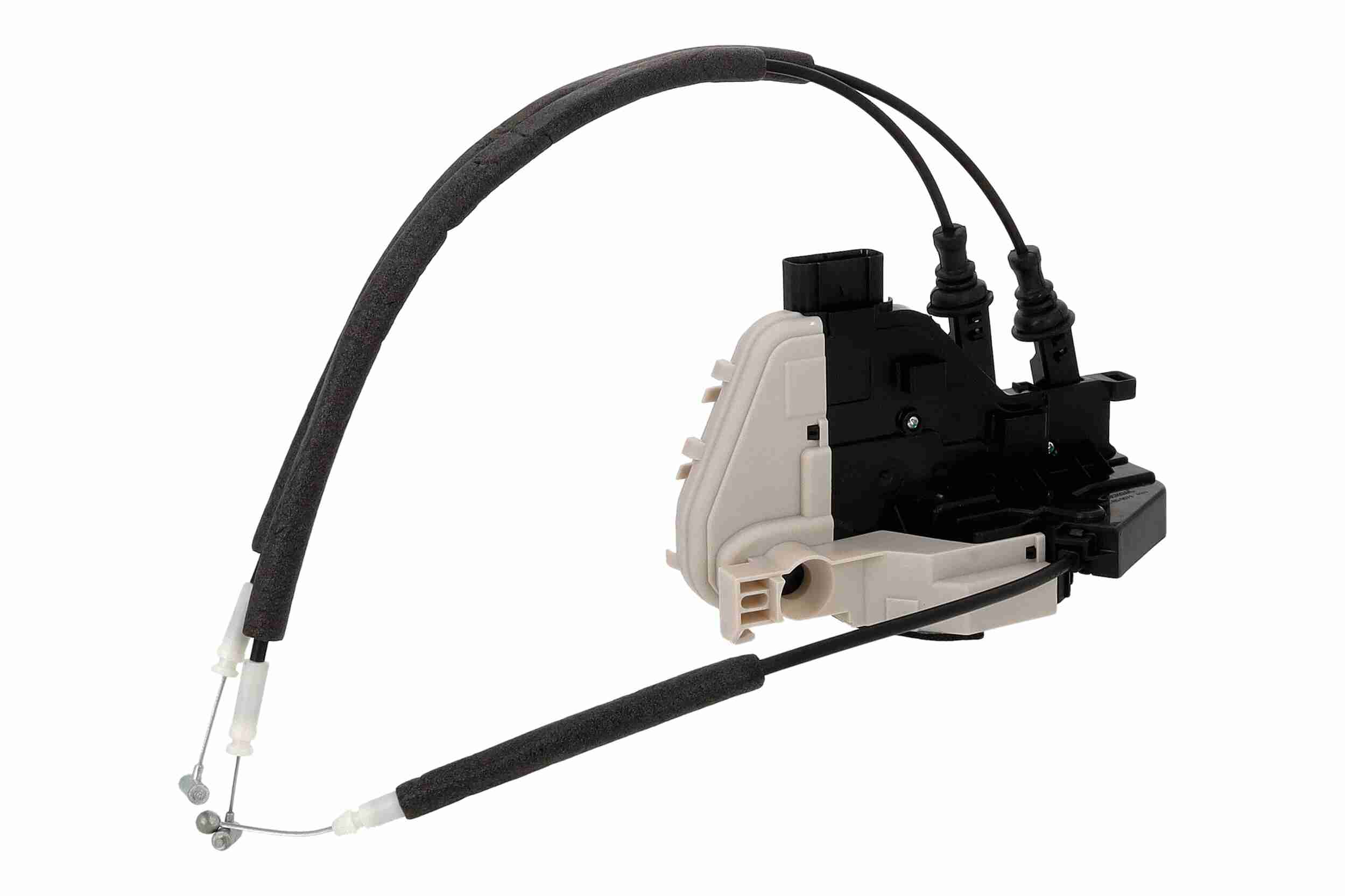 Ackoja Deurslot A52-85-0071