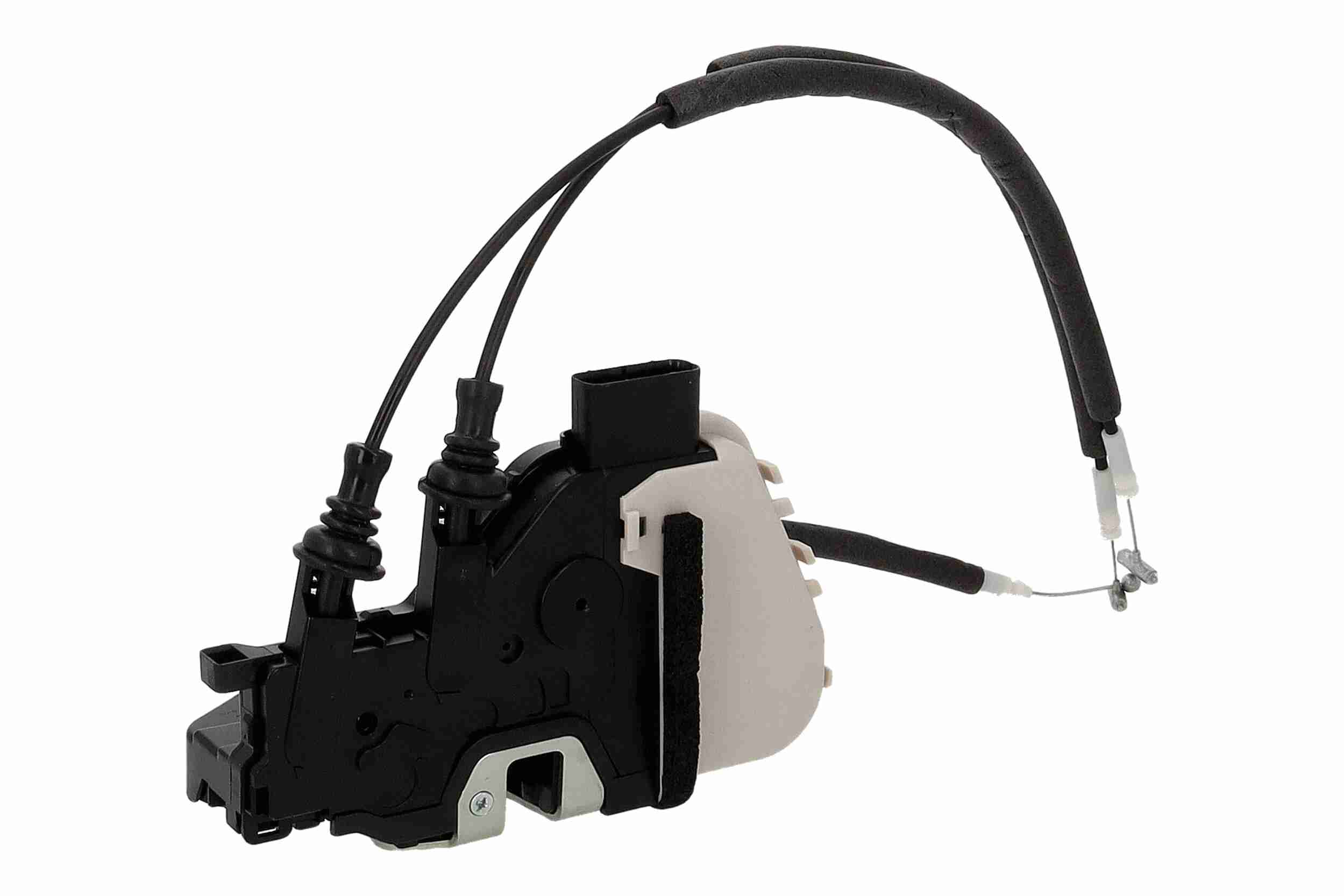 Ackoja Deurslot A52-85-0071