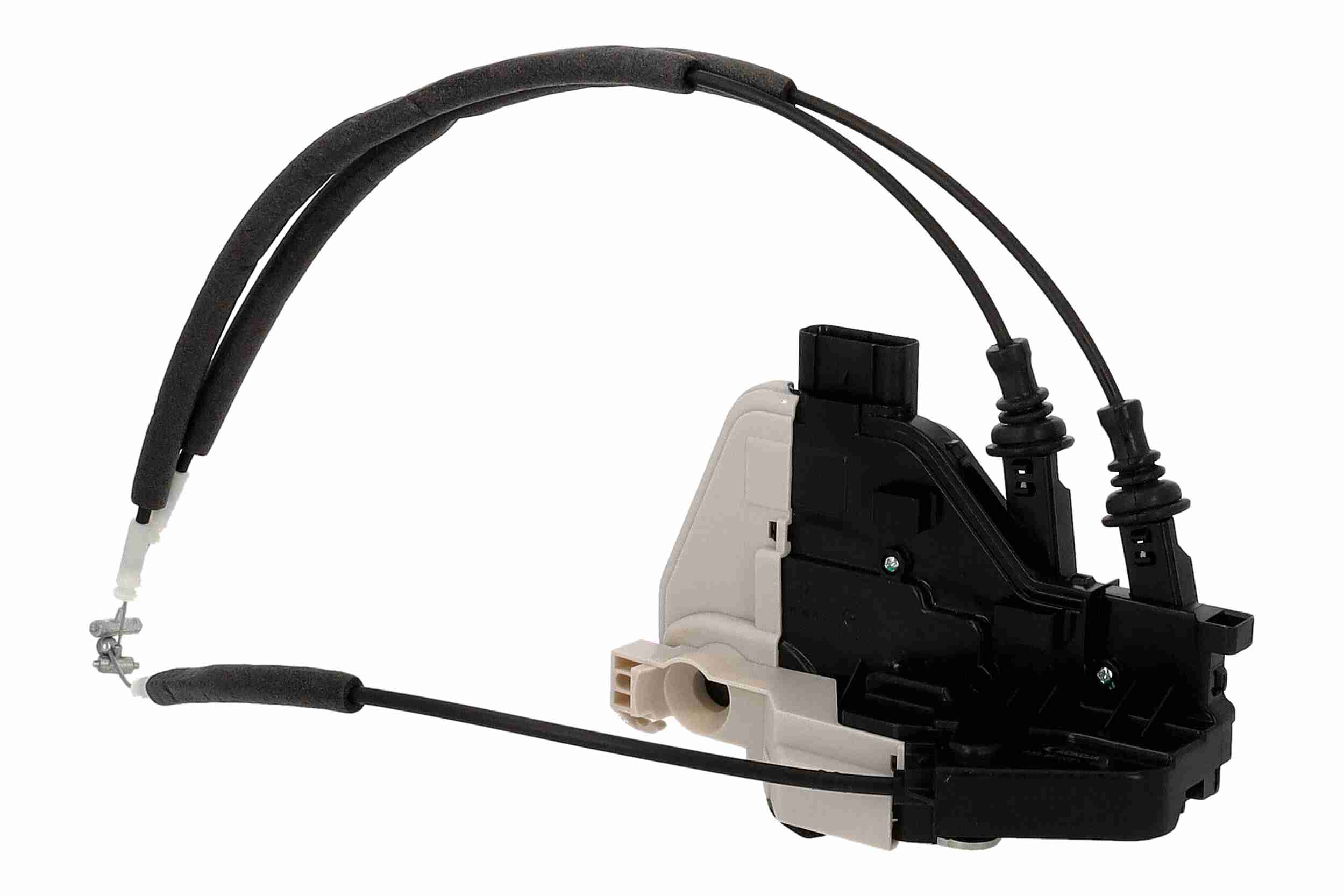 Ackoja Deurslot A52-85-0071