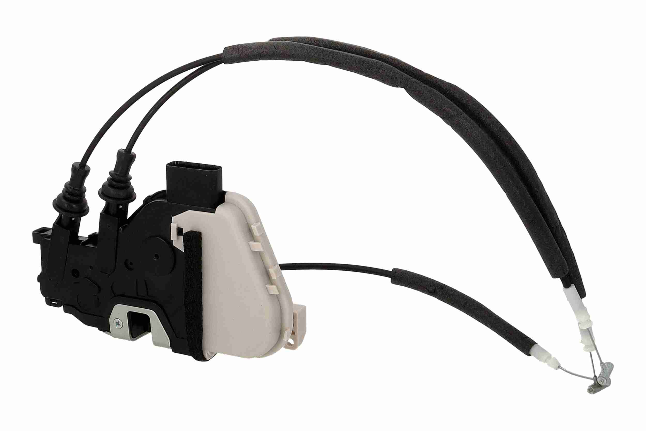 Ackoja Deurslot A52-85-0071