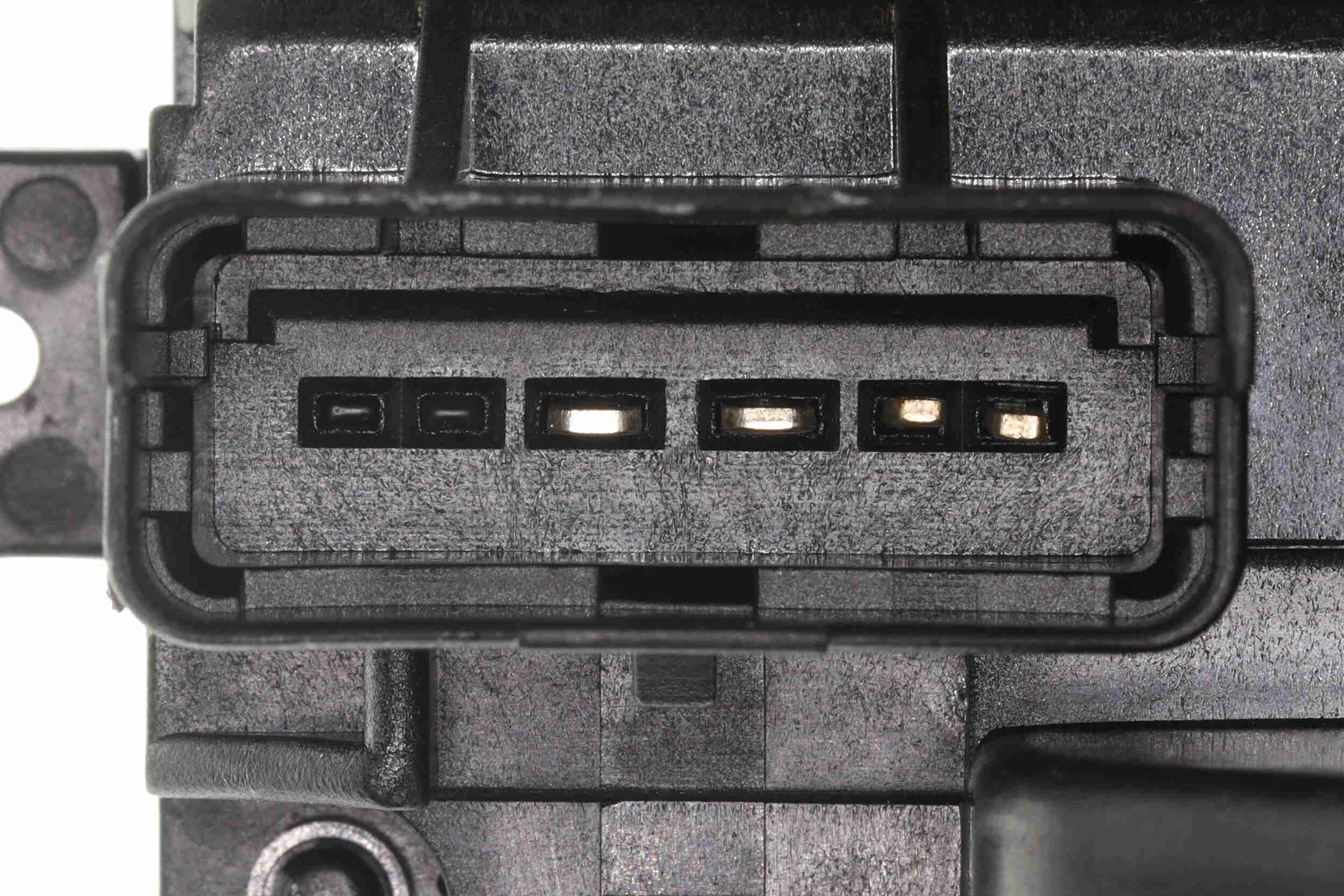 Ackoja Deurslot A52-85-0074