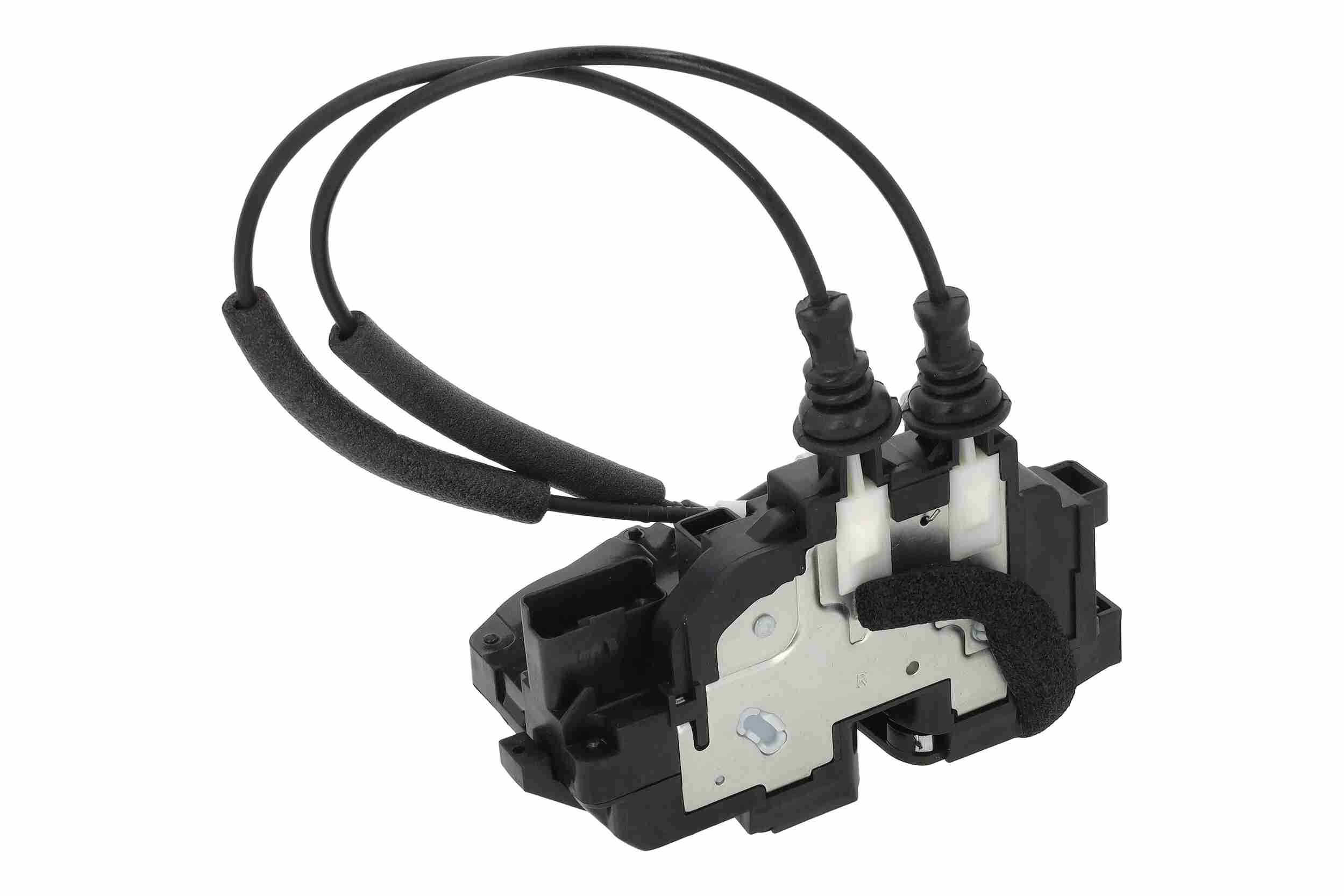 Ackoja Deurslot A52-85-0074