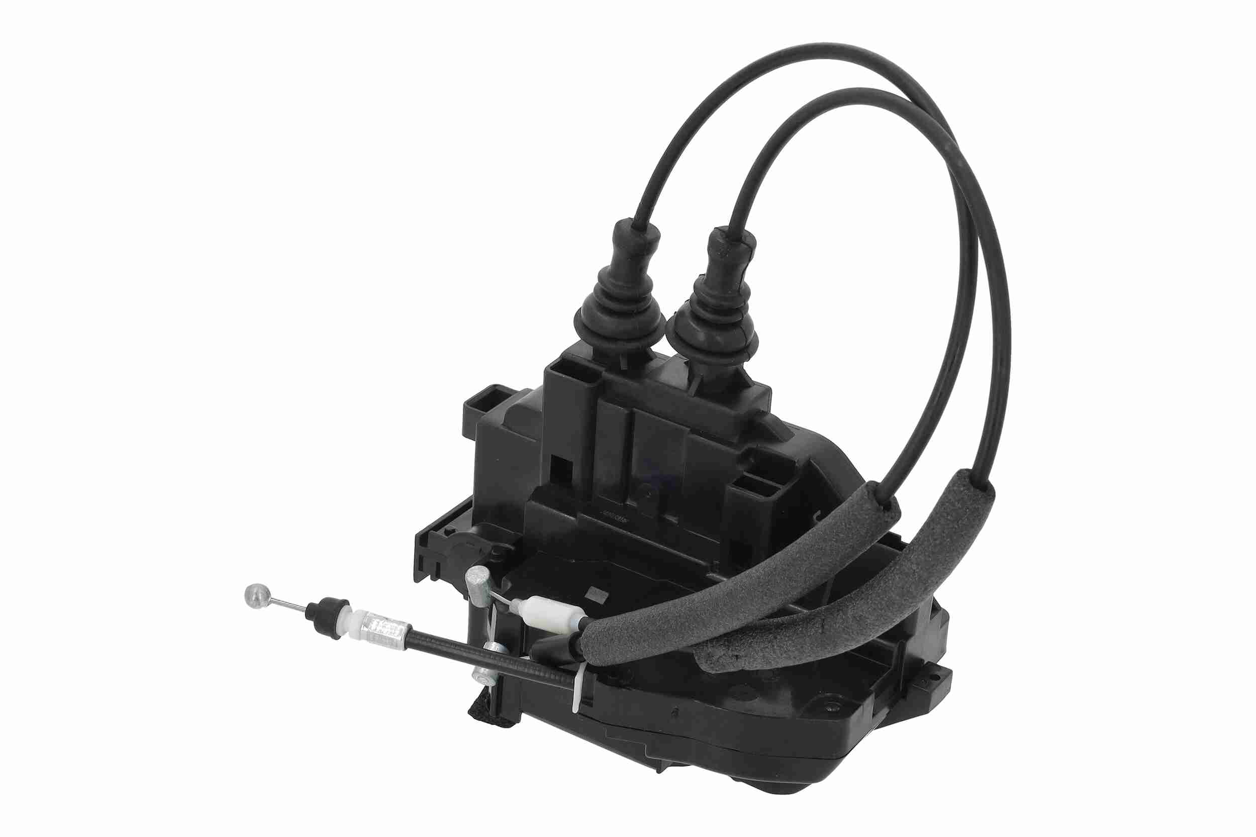 Ackoja Deurslot A52-85-0074