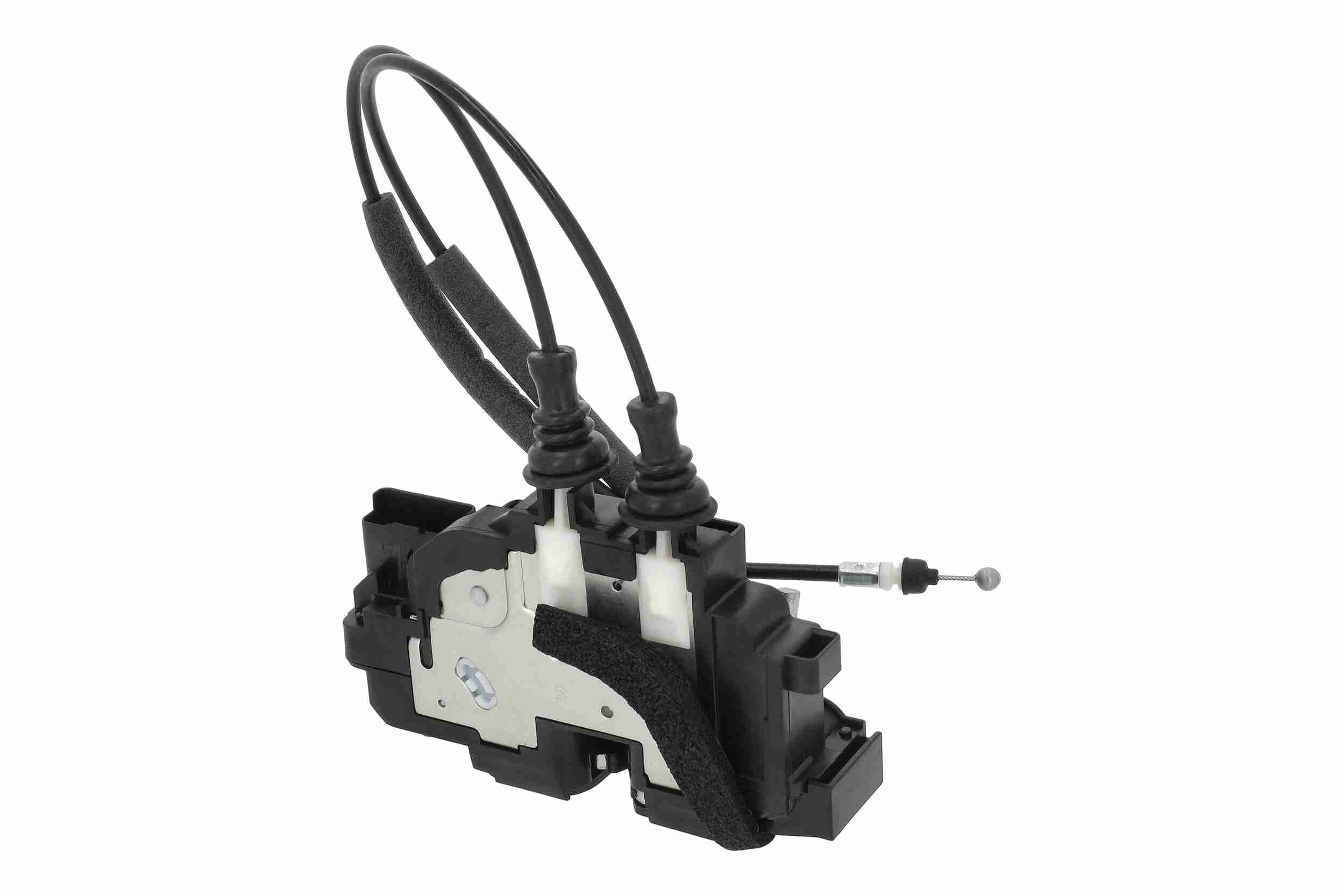 Ackoja Deurslot A52-85-0074