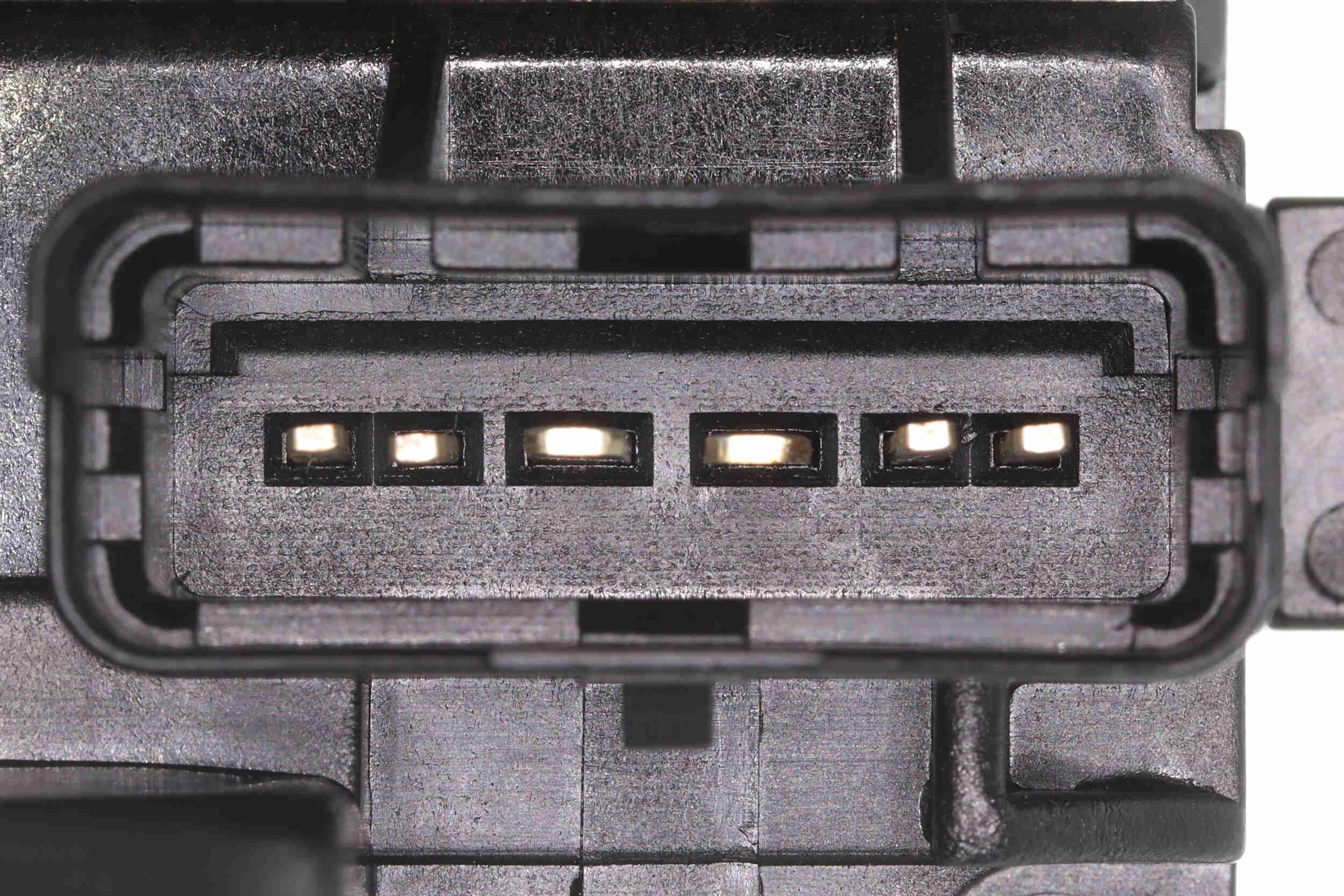 Ackoja Deurslot A52-85-0075