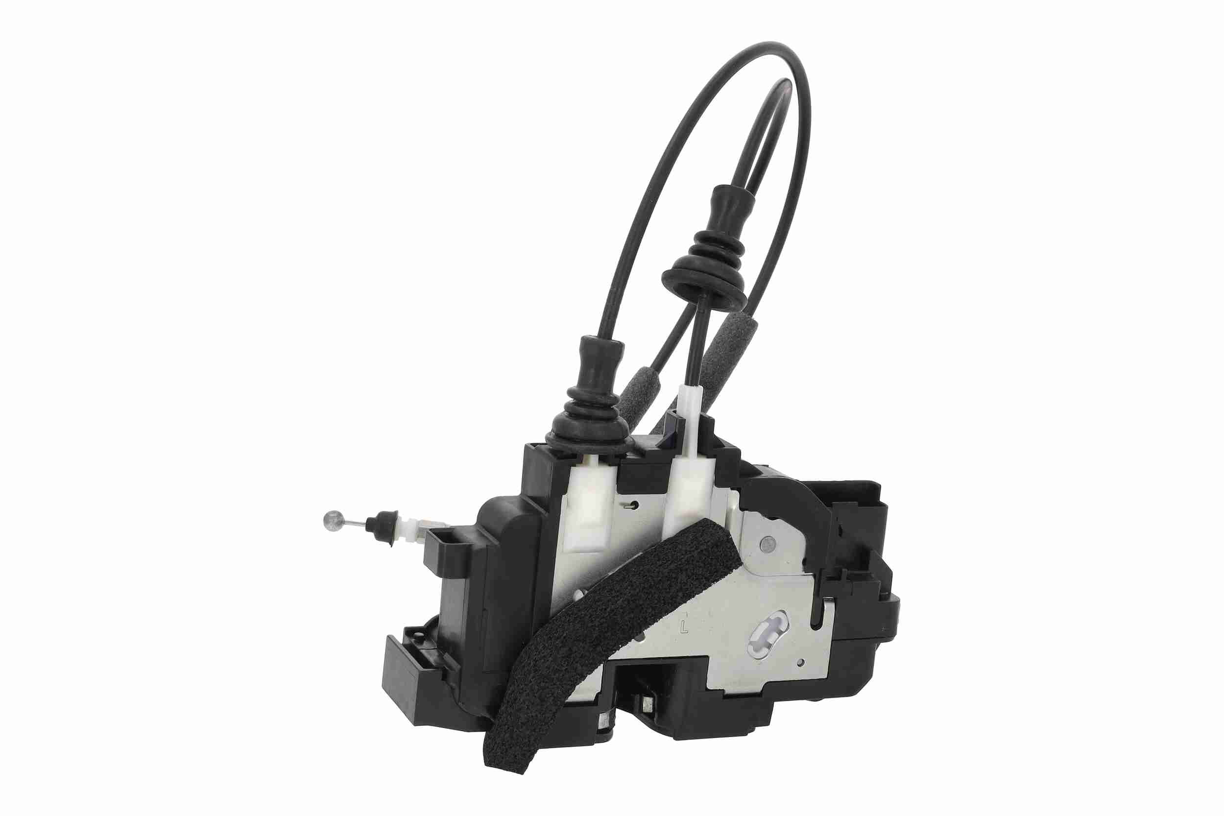 Ackoja Deurslot A52-85-0075