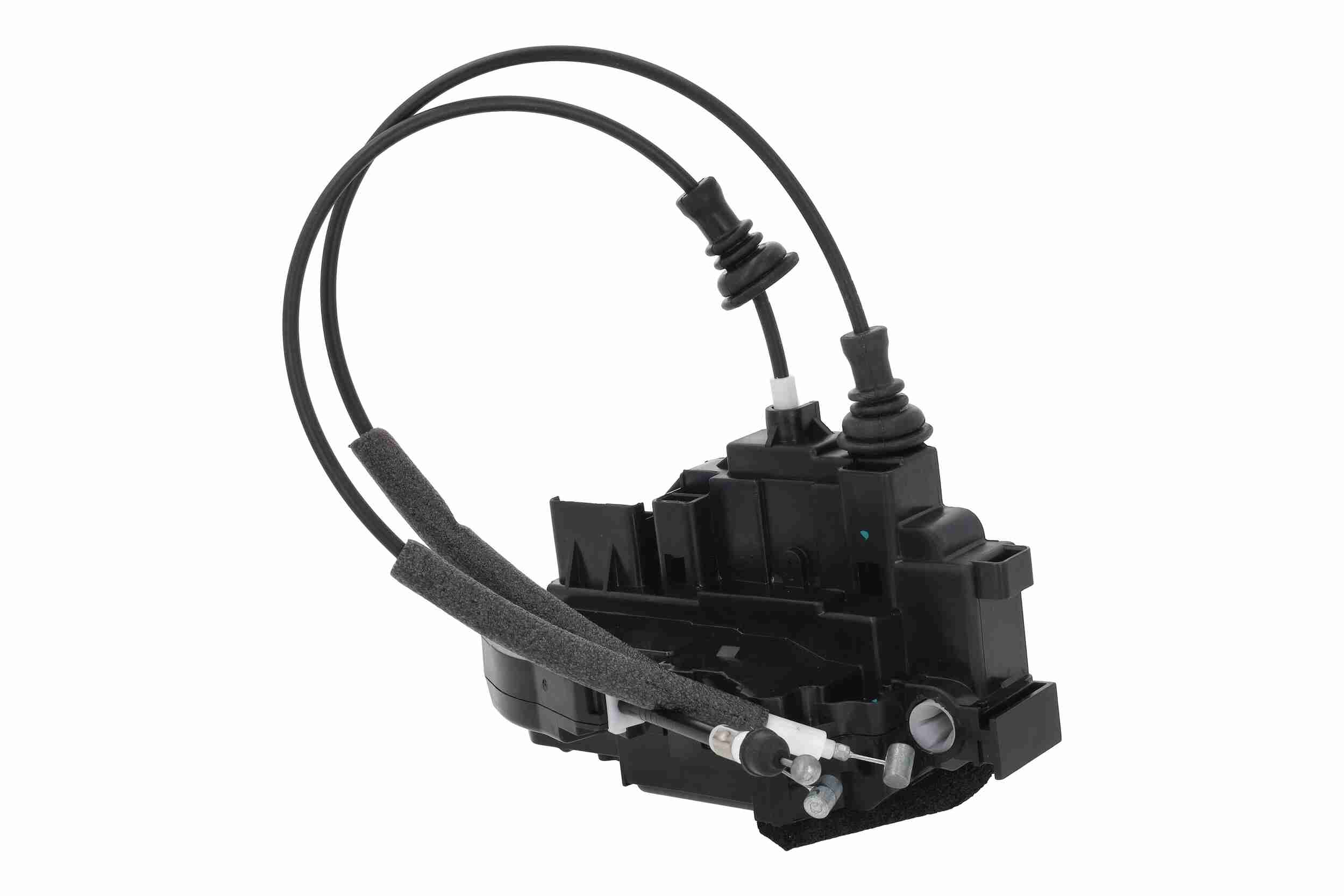 Ackoja Deurslot A52-85-0075