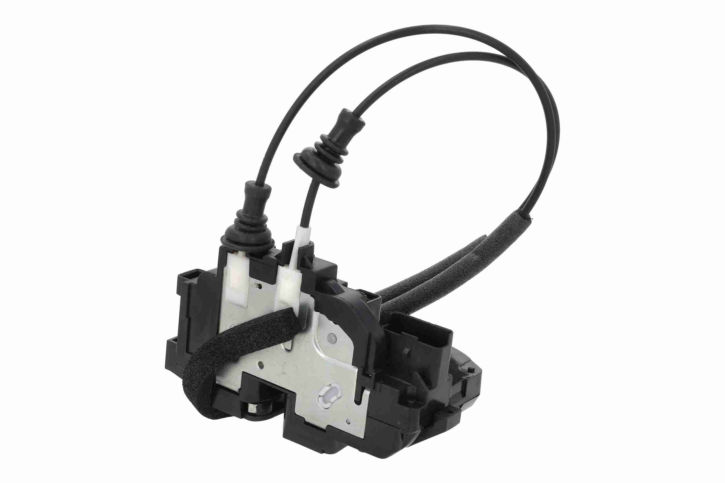 Ackoja Deurslot A52-85-0075