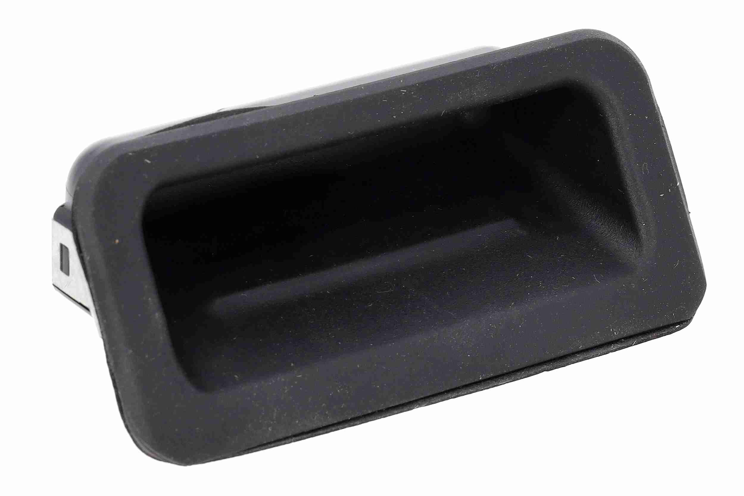 Ackoja Achterklephendel A52-85-0076