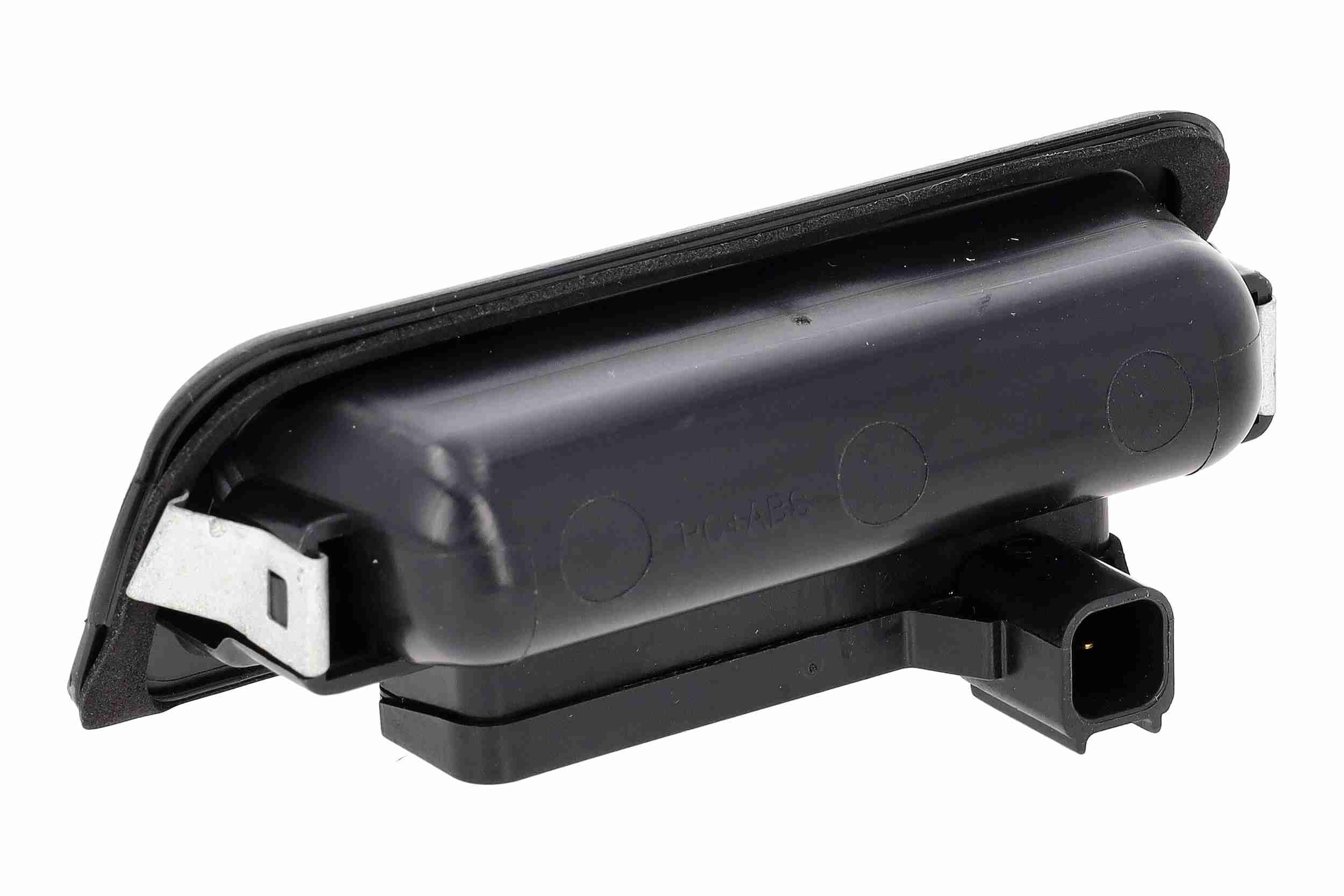 Ackoja Achterklephendel A52-85-0076