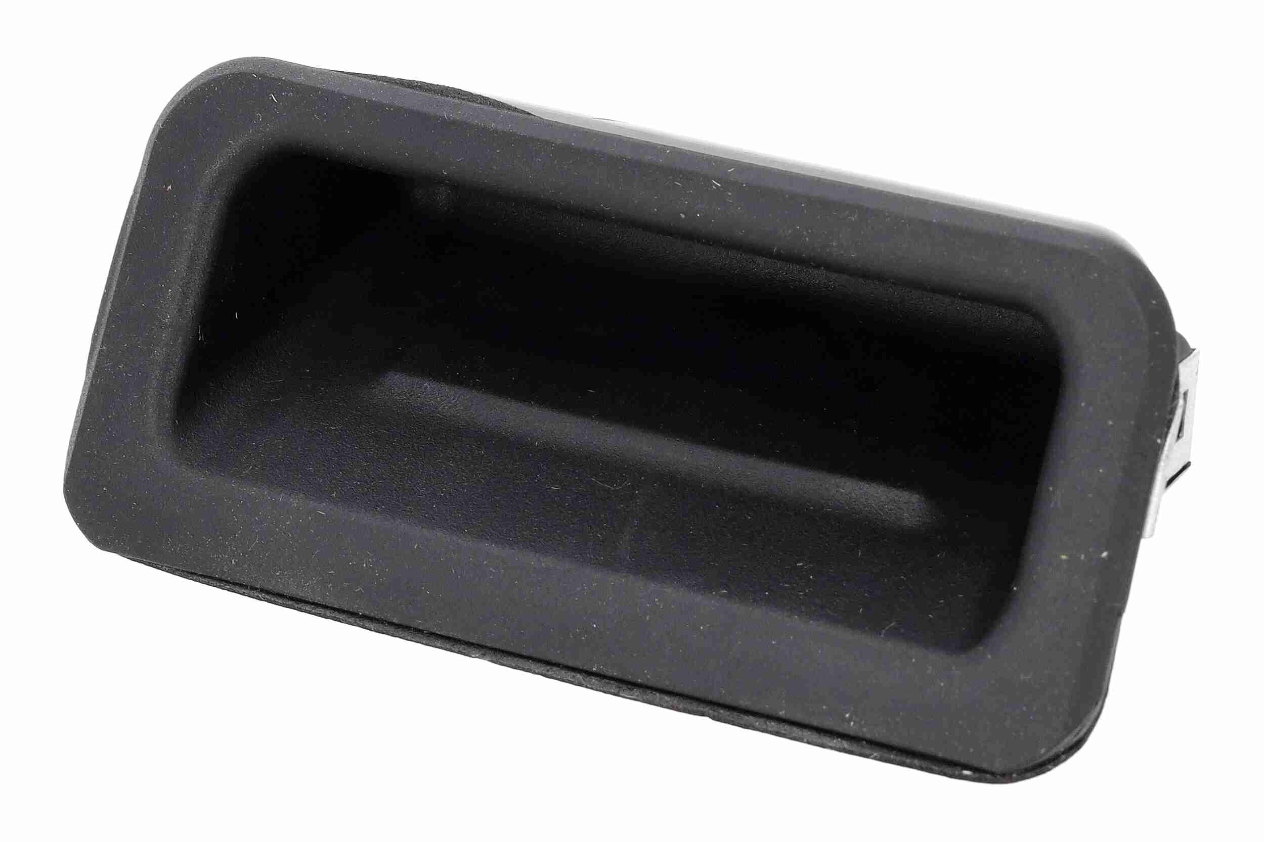 Ackoja Achterklephendel A52-85-0076