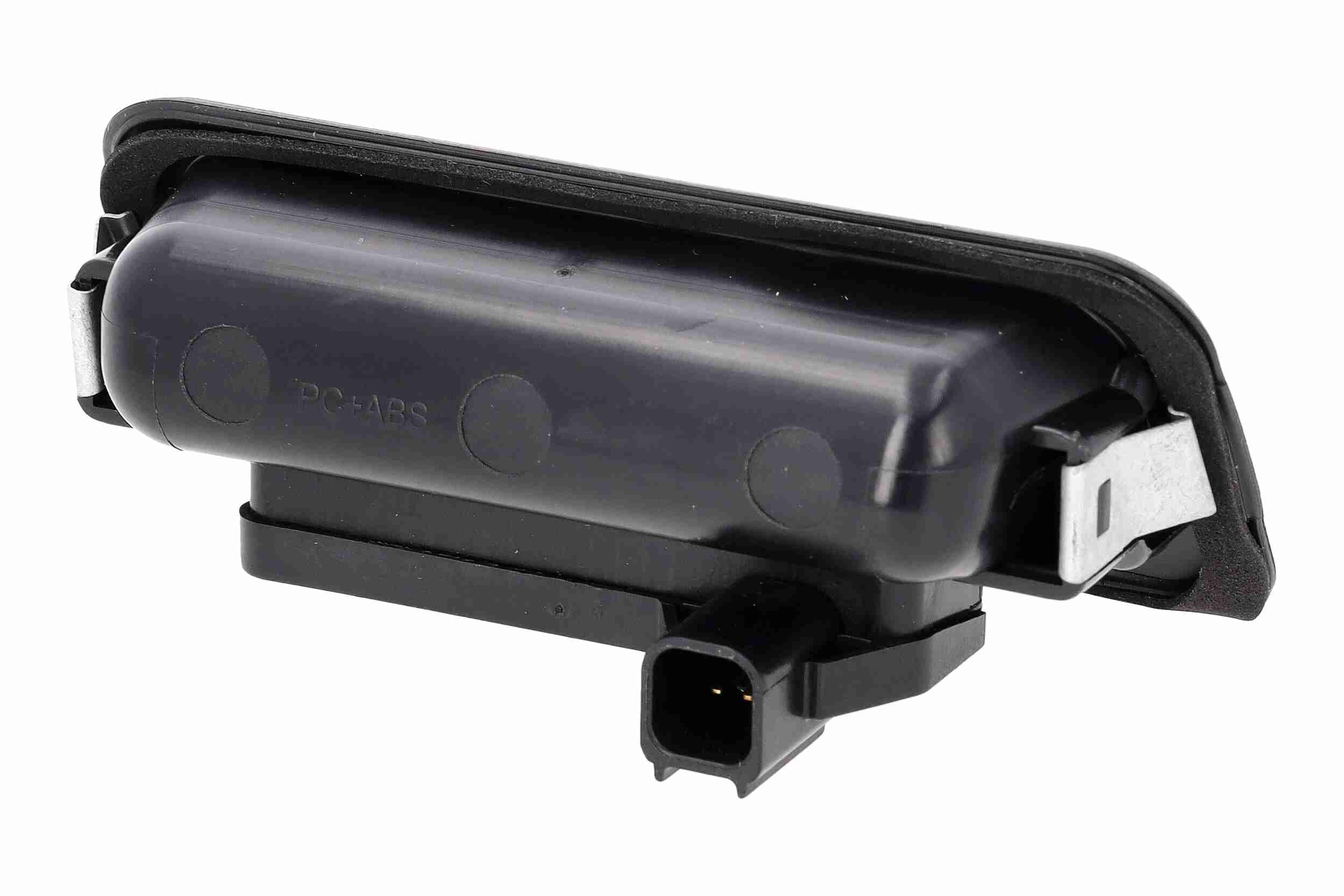 Ackoja Achterklephendel A52-85-0076