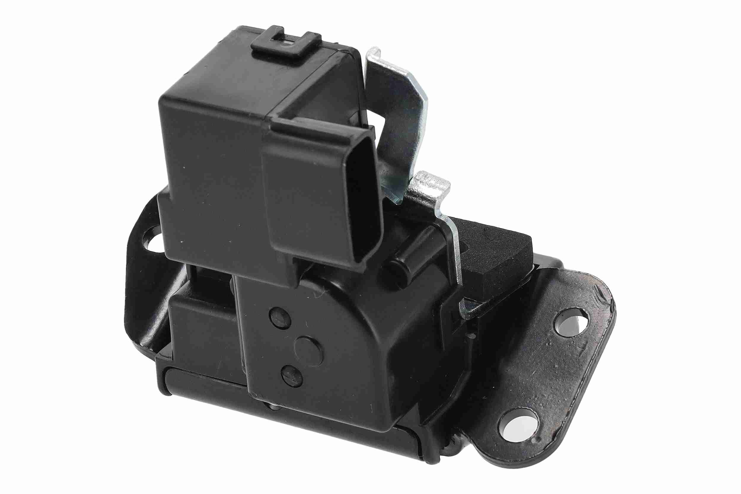 Ackoja Achterklepslot A52-85-0079