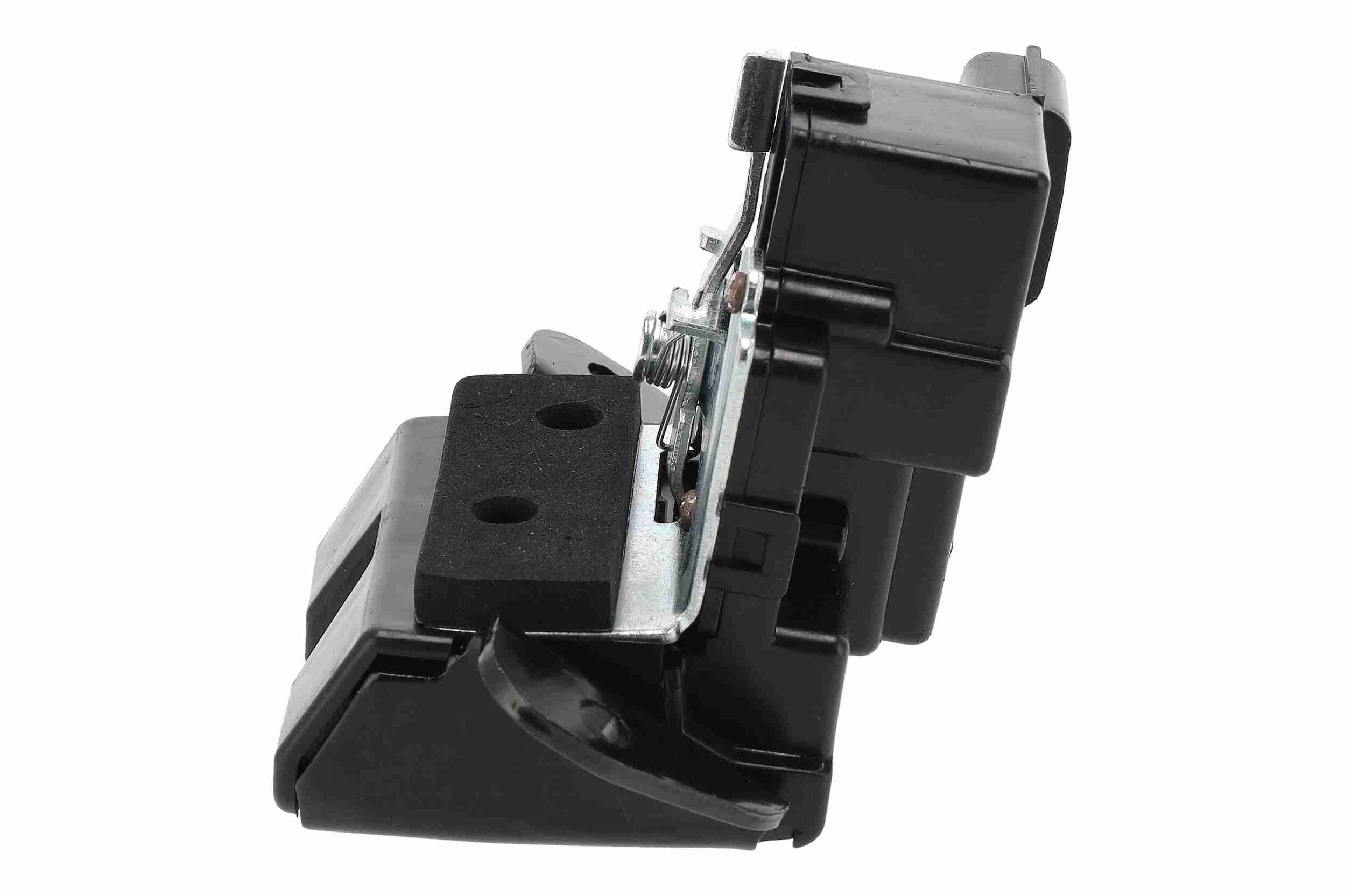 Ackoja Achterklepslot A52-85-0079