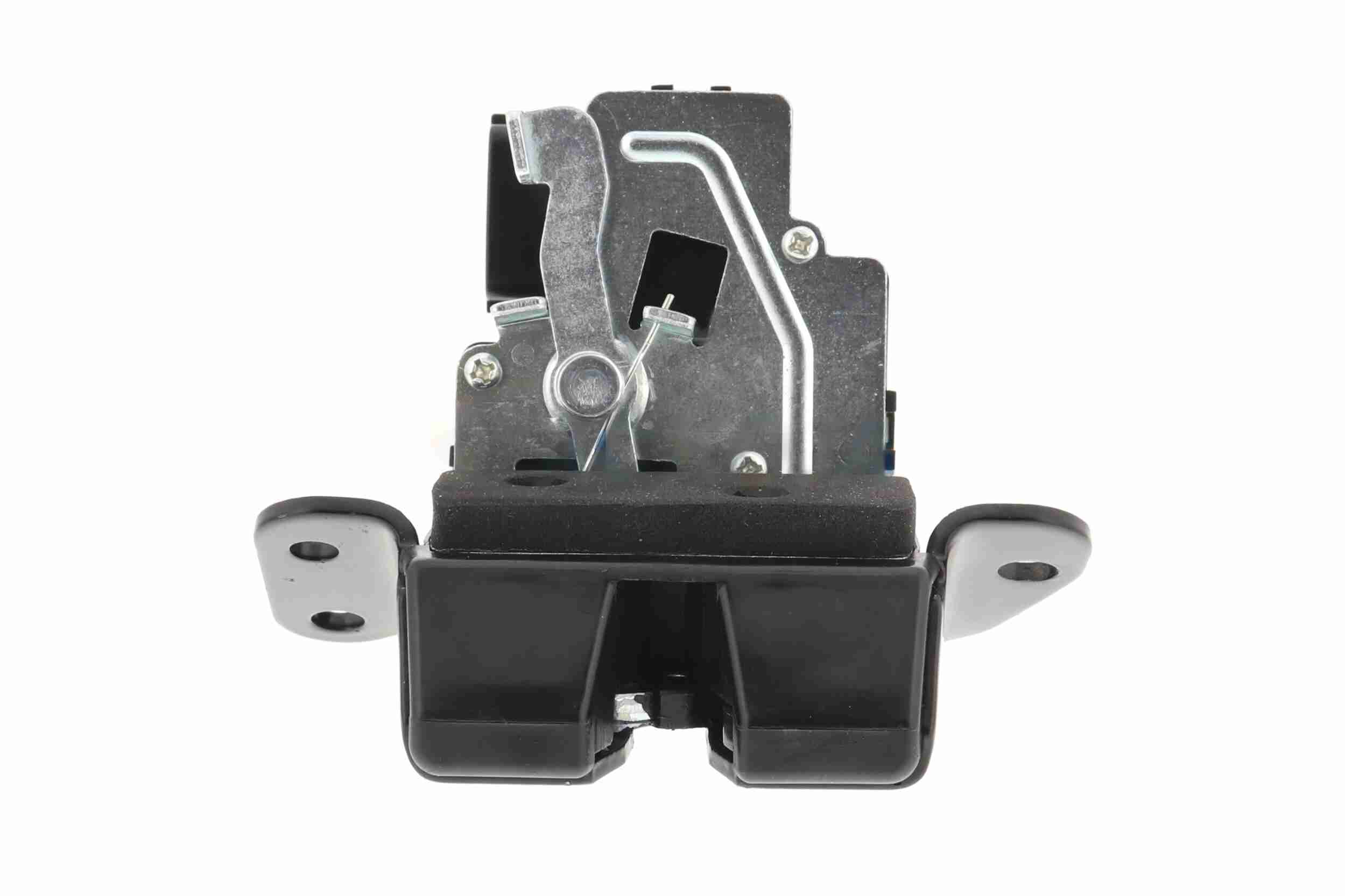 Ackoja Achterklepslot A52-85-0387