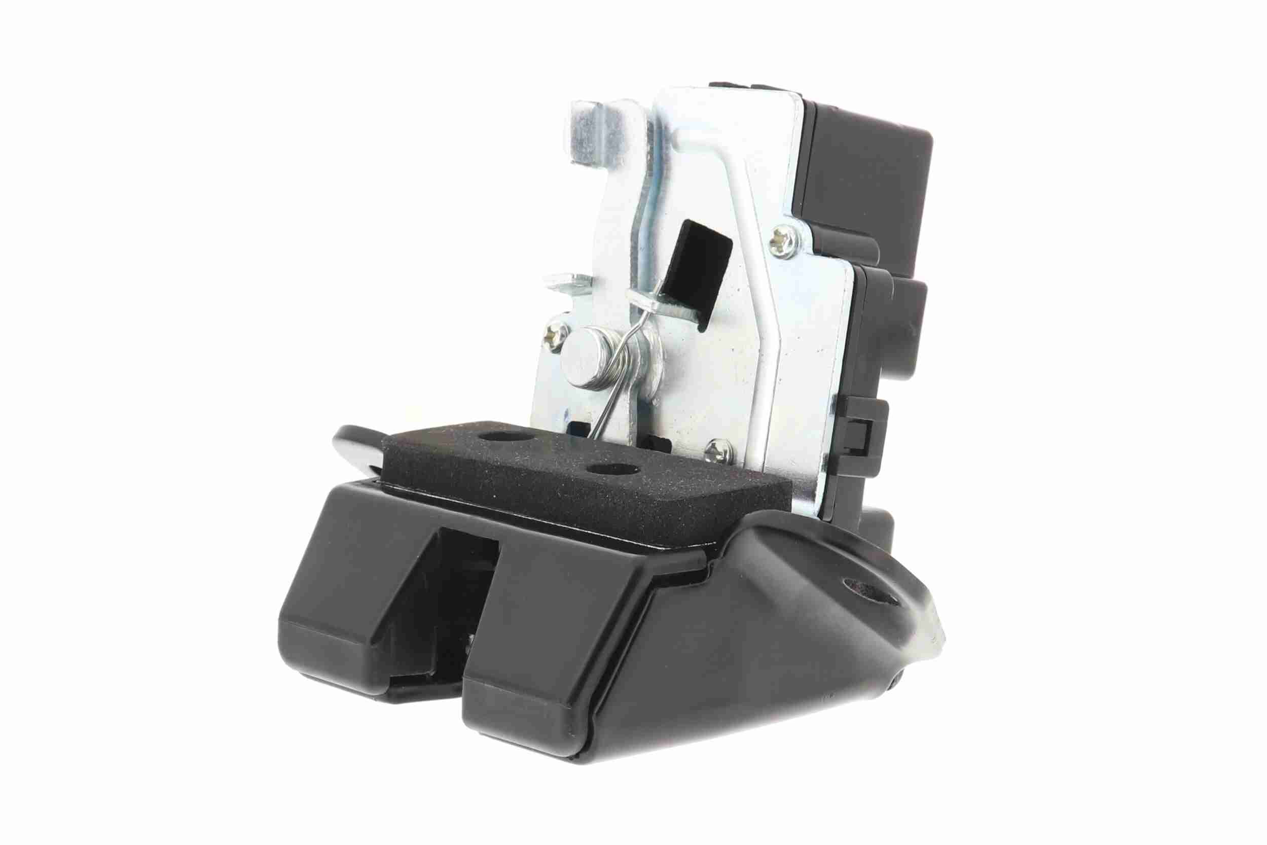 Ackoja Achterklepslot A52-85-0387