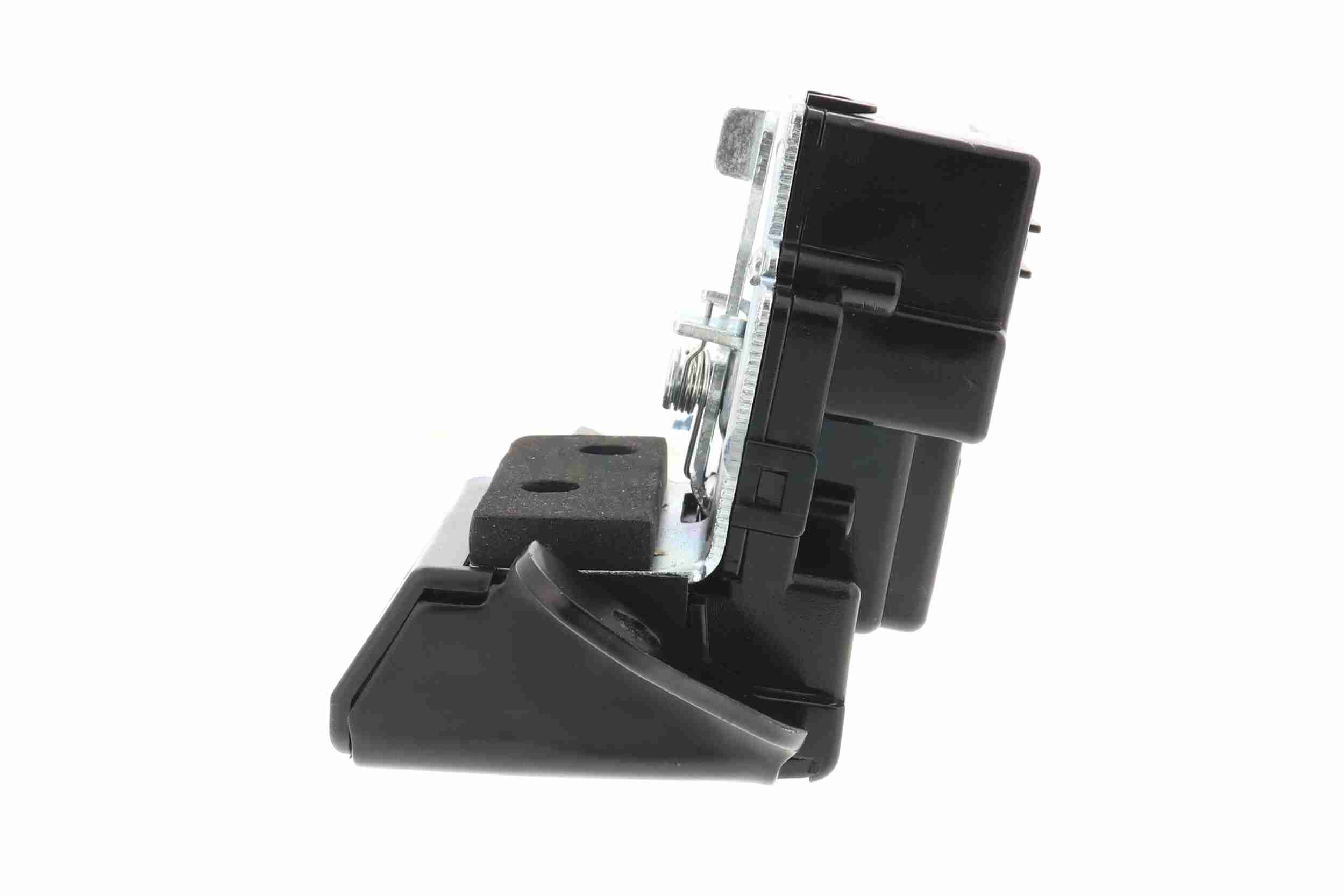 Ackoja Achterklepslot A52-85-0387