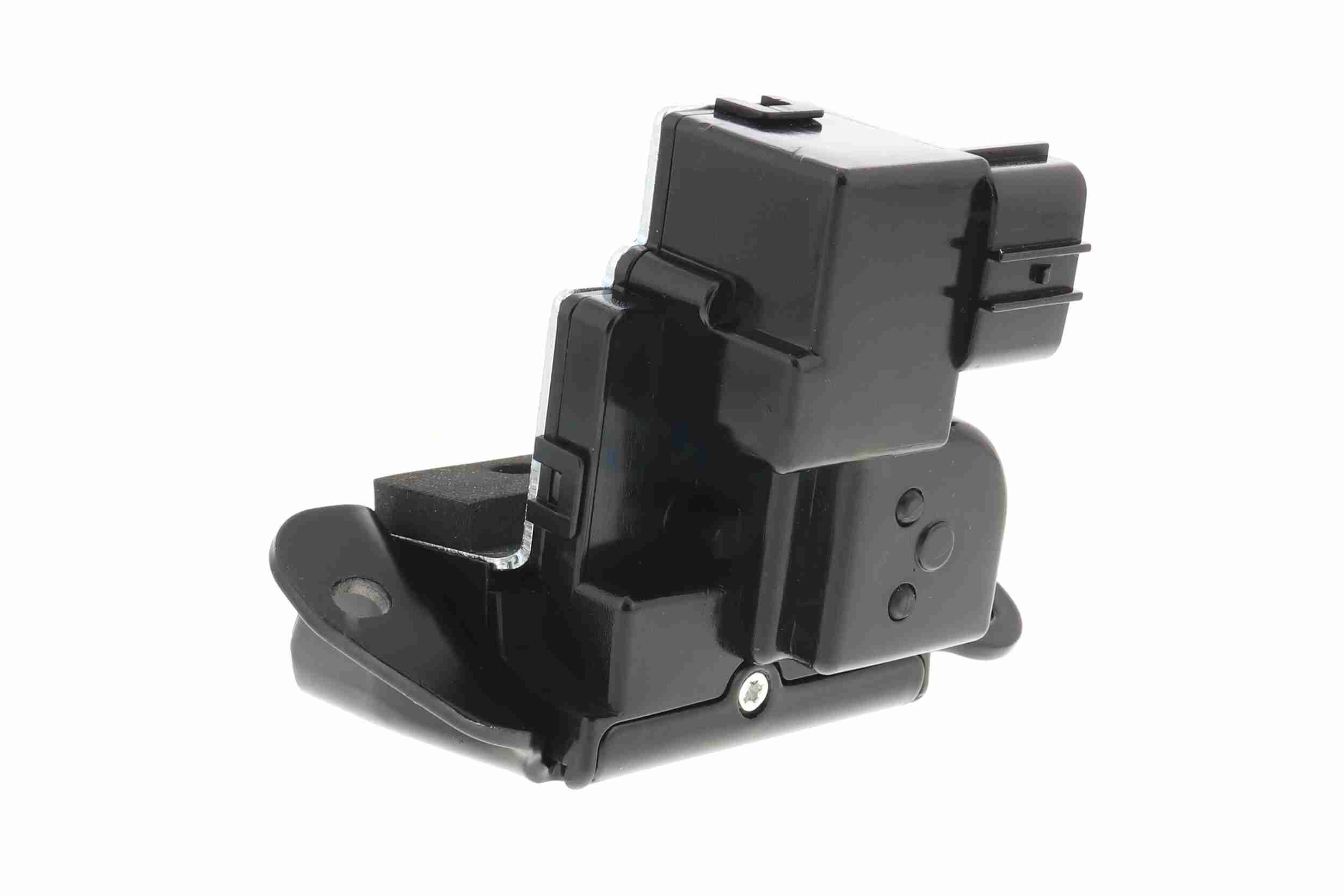 Ackoja Achterklepslot A52-85-0387