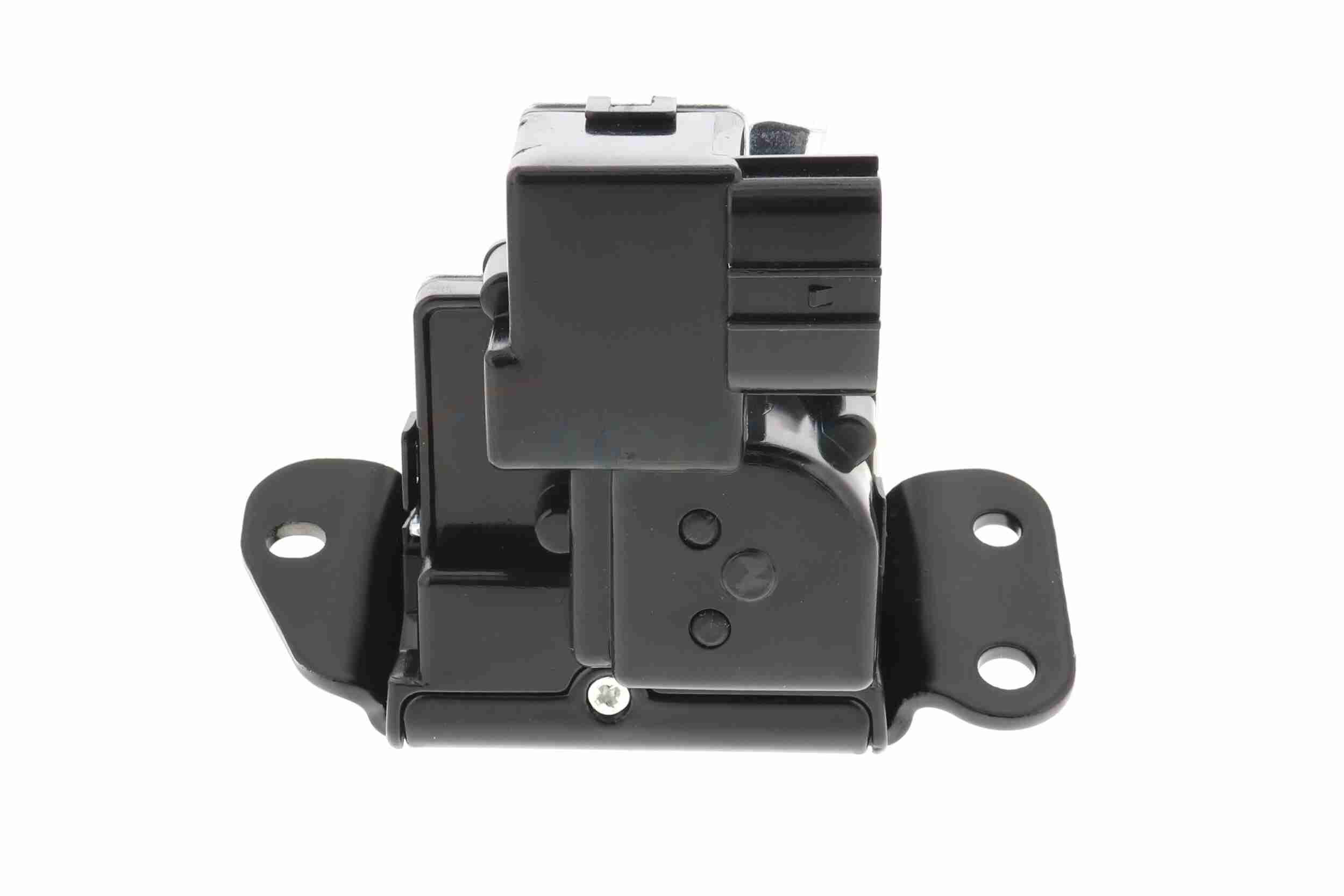 Ackoja Achterklepslot A52-85-0387