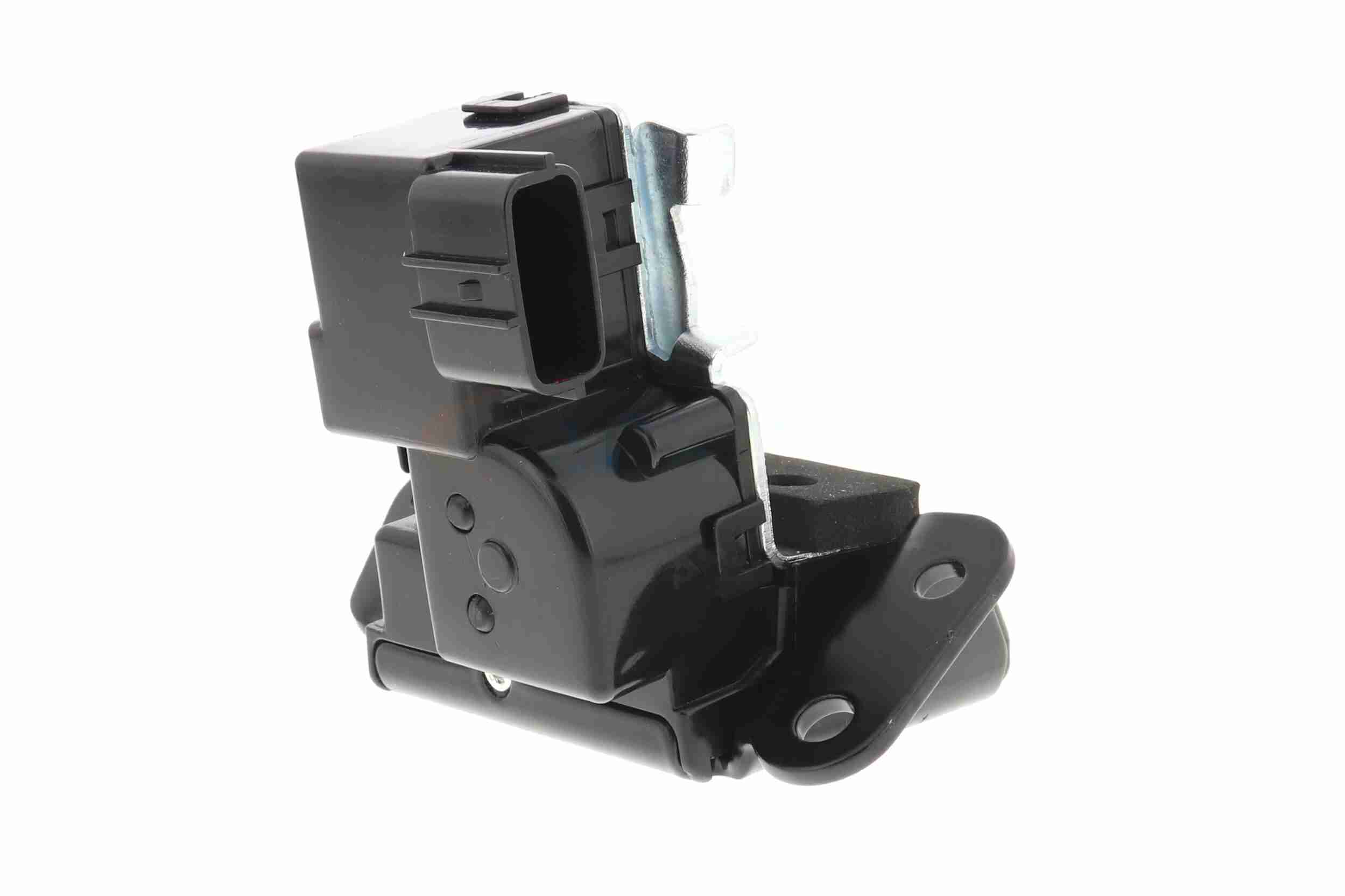 Ackoja Achterklepslot A52-85-0387