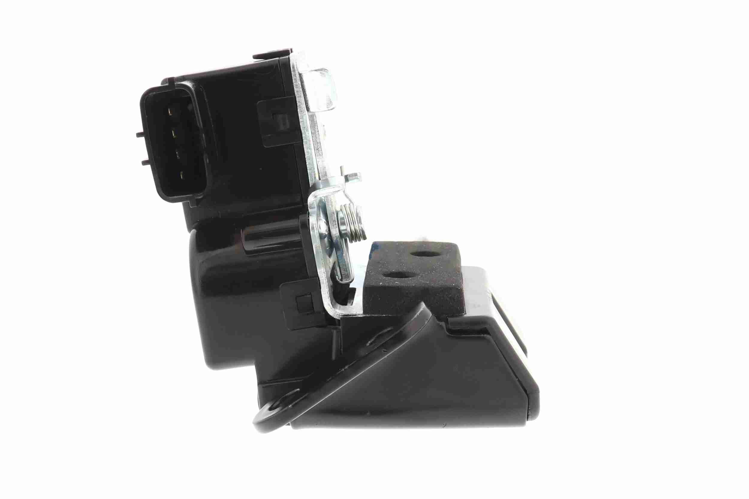 Ackoja Achterklepslot A52-85-0387