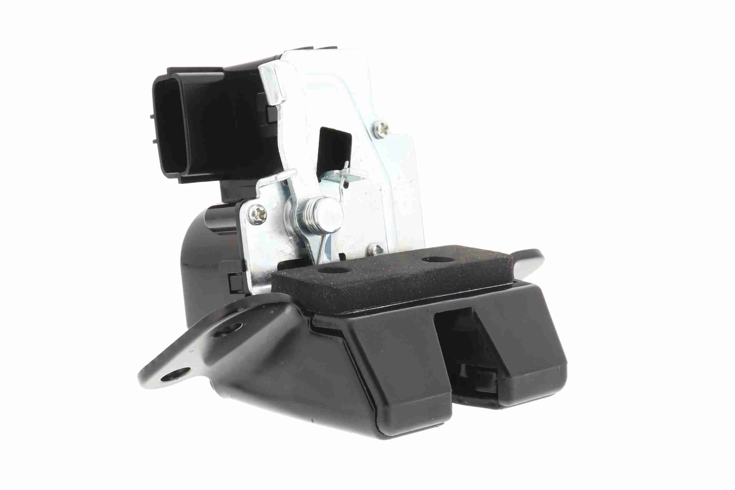 Ackoja Achterklepslot A52-85-0387