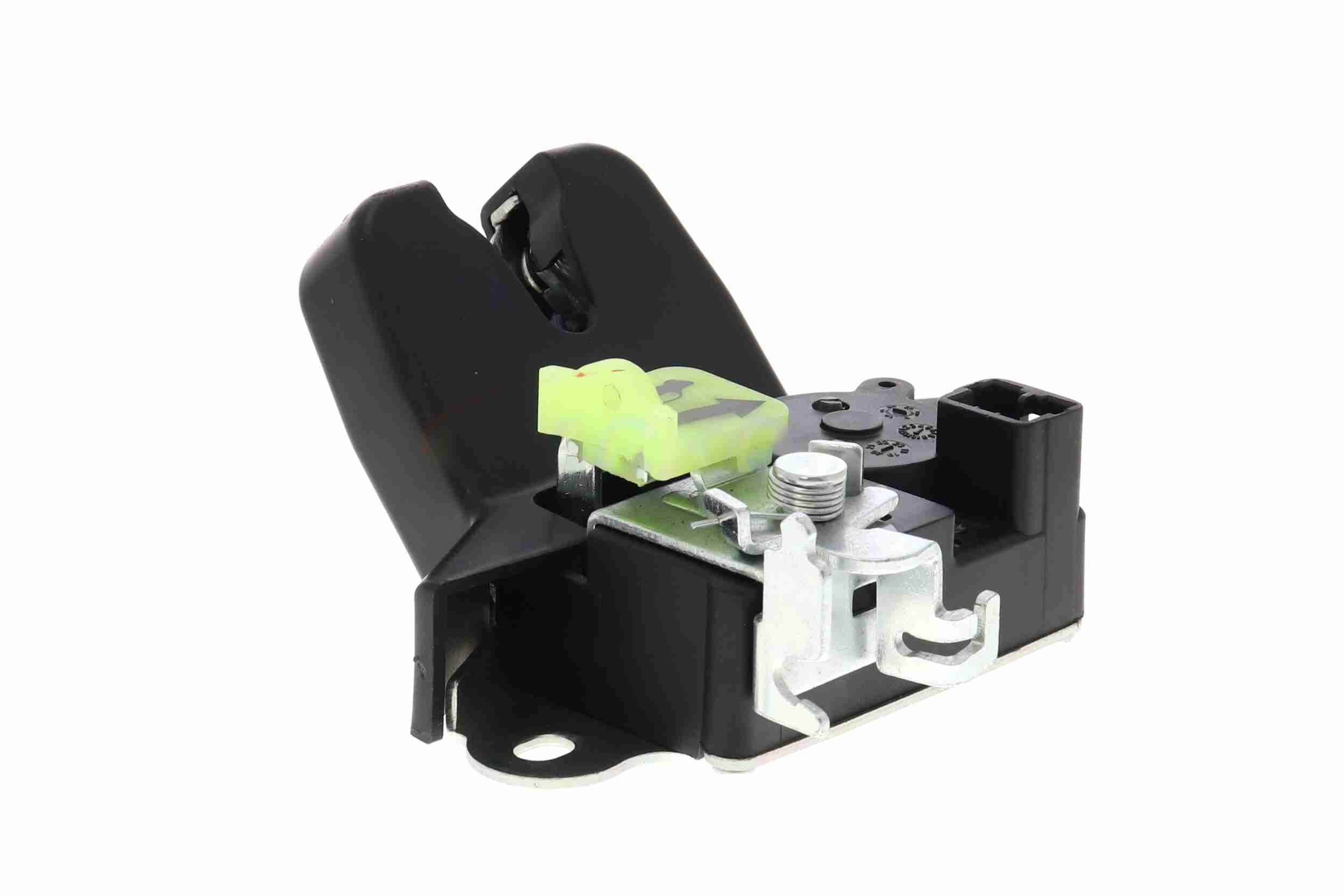 Ackoja Achterklepslot A52-85-0389