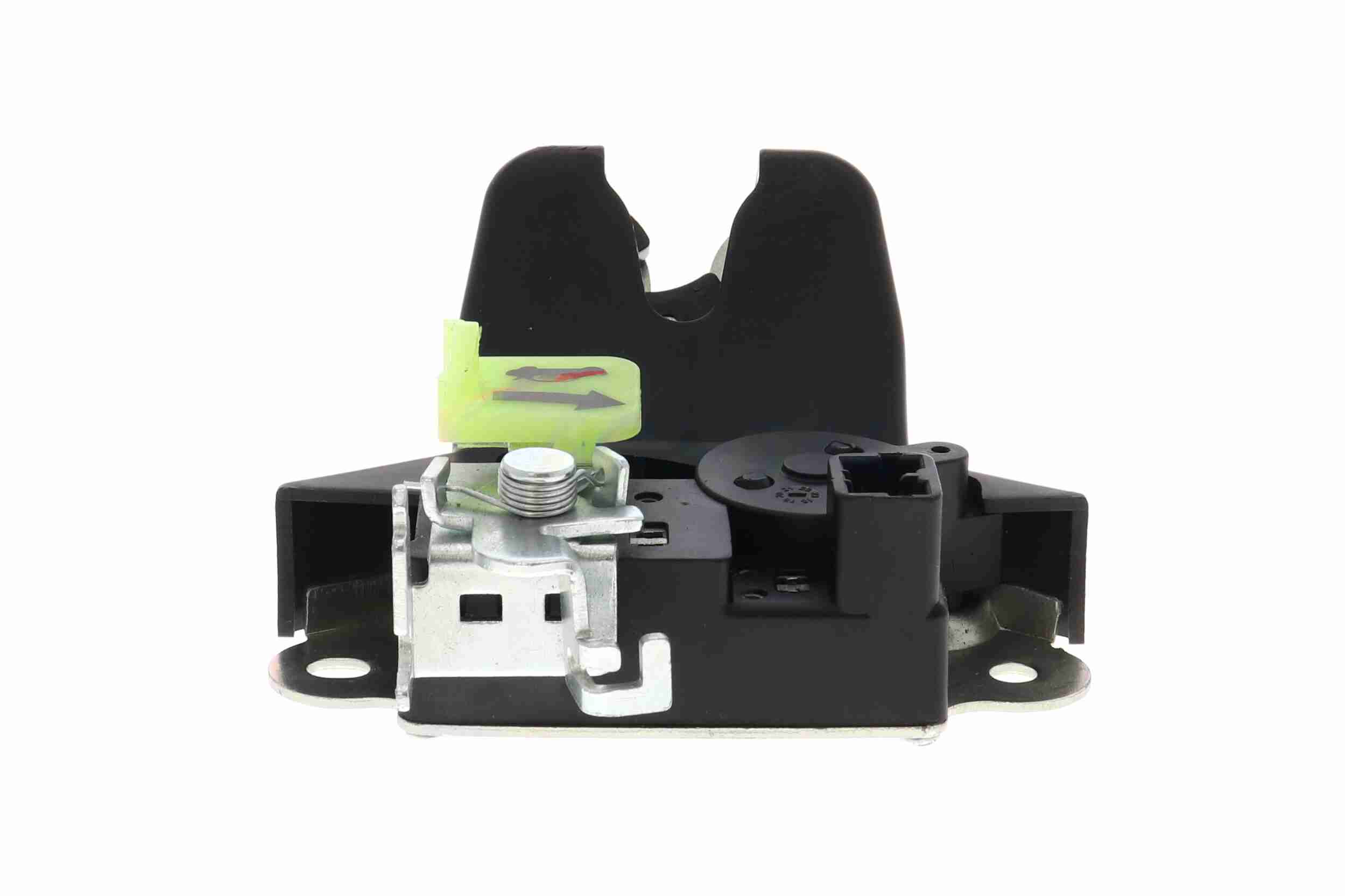 Ackoja Achterklepslot A52-85-0389