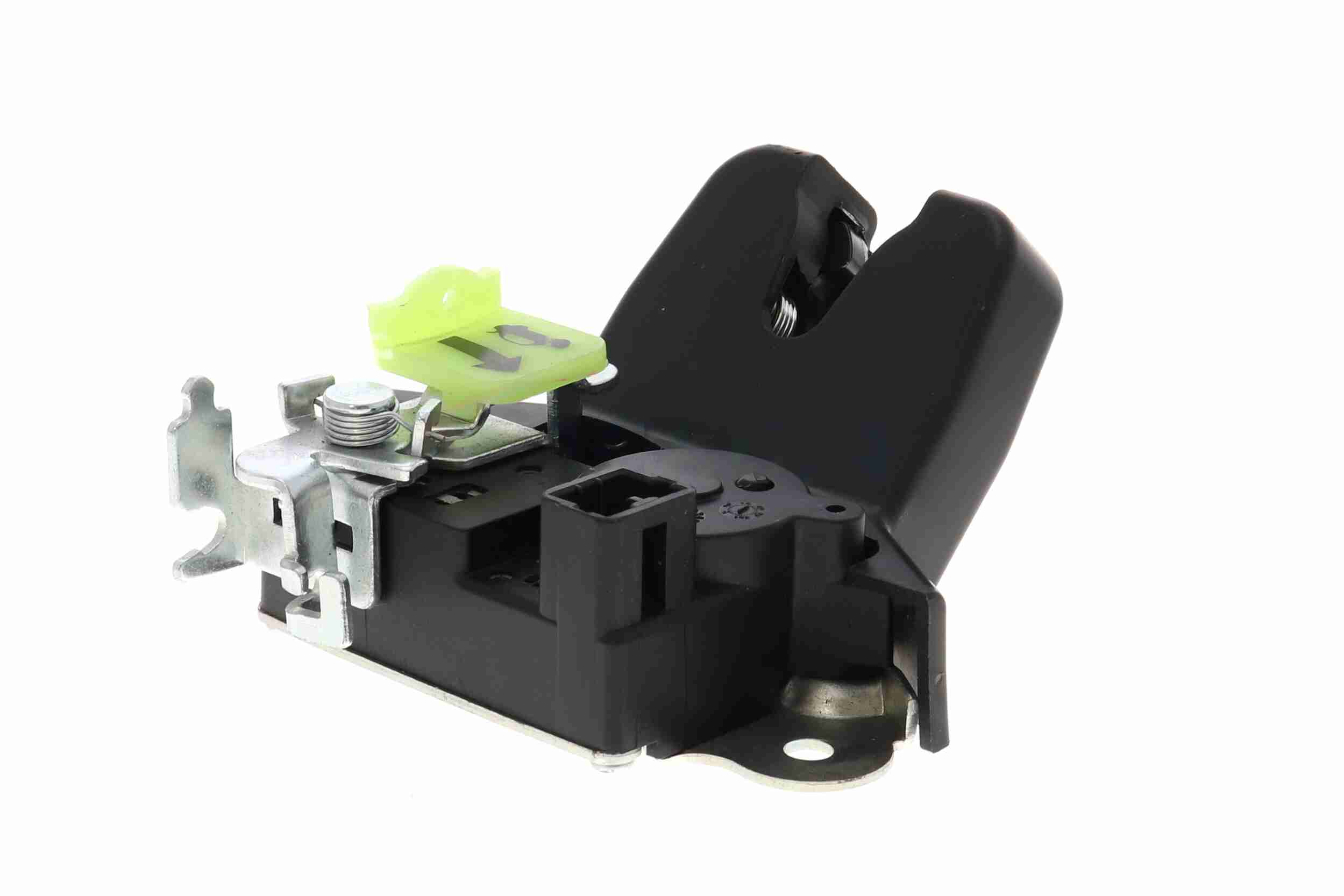 Ackoja Achterklepslot A52-85-0389