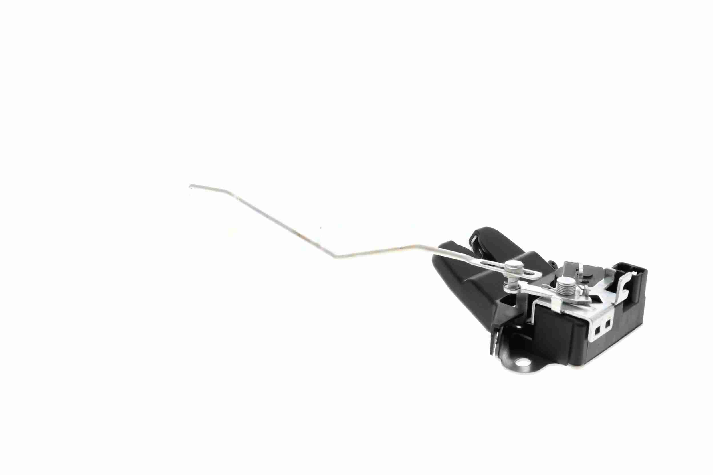 Ackoja Achterklepslot A52-85-0392