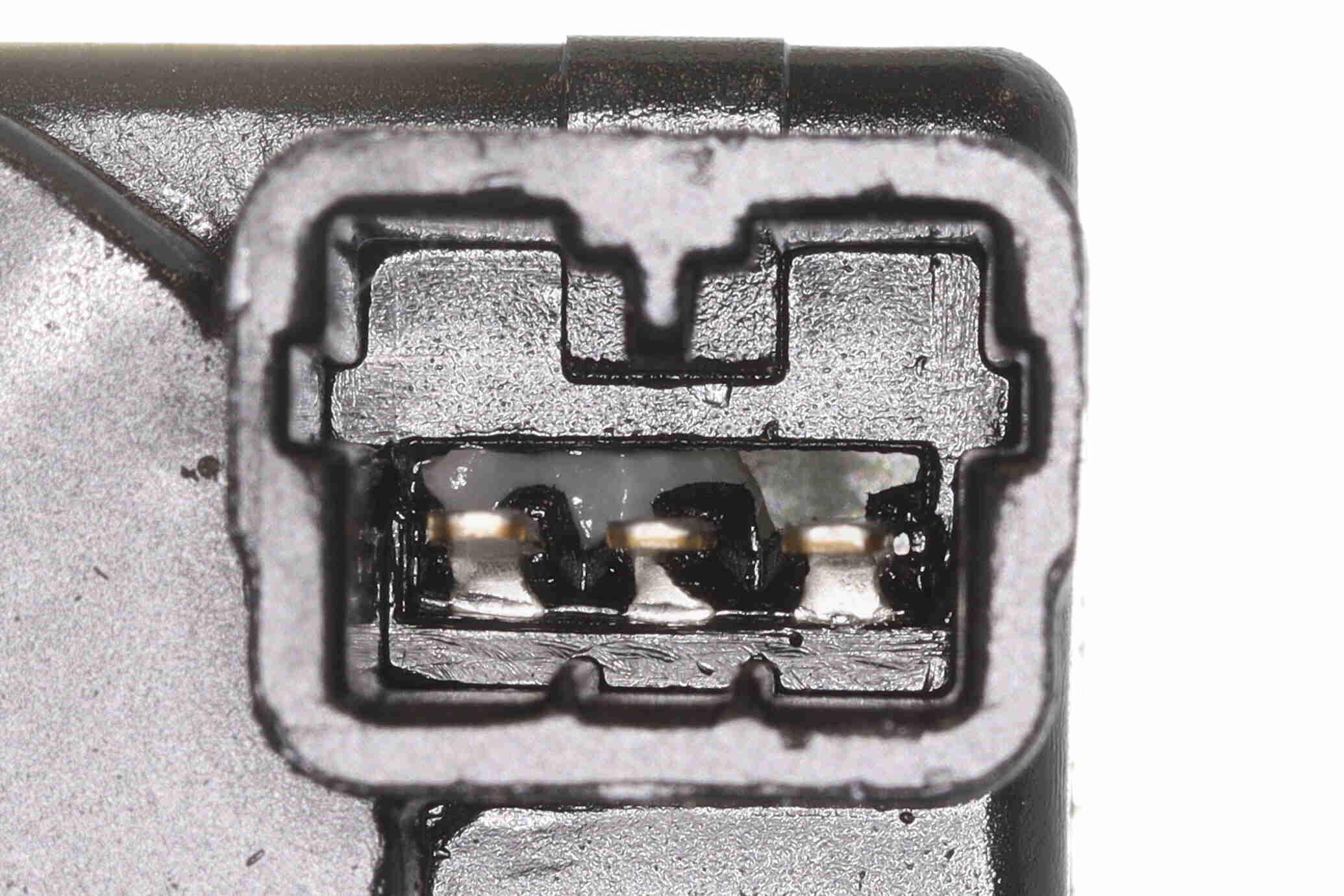 Ackoja Achterklepslot A52-85-0396