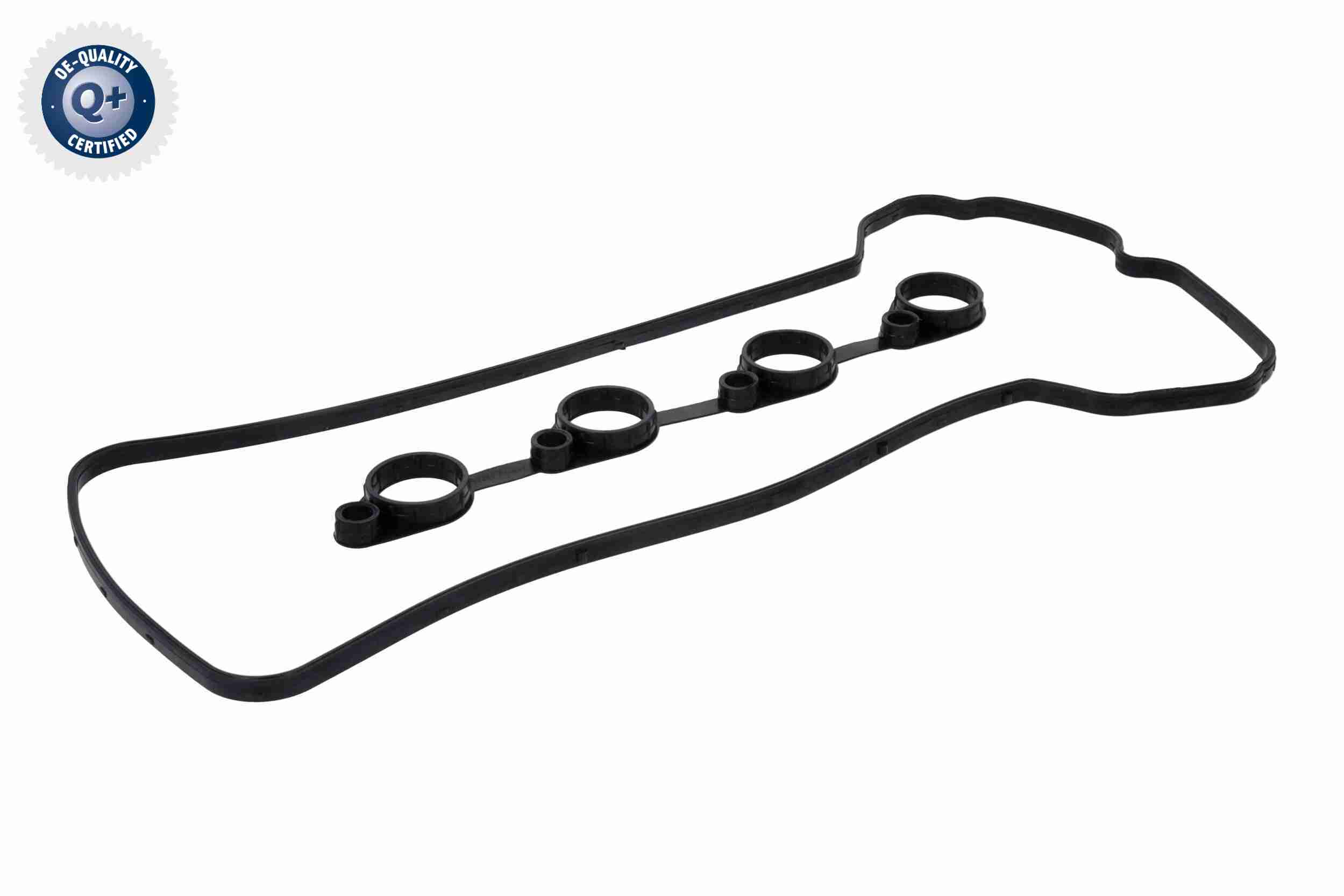 Kleppendekselpakking Ackoja A52-9039