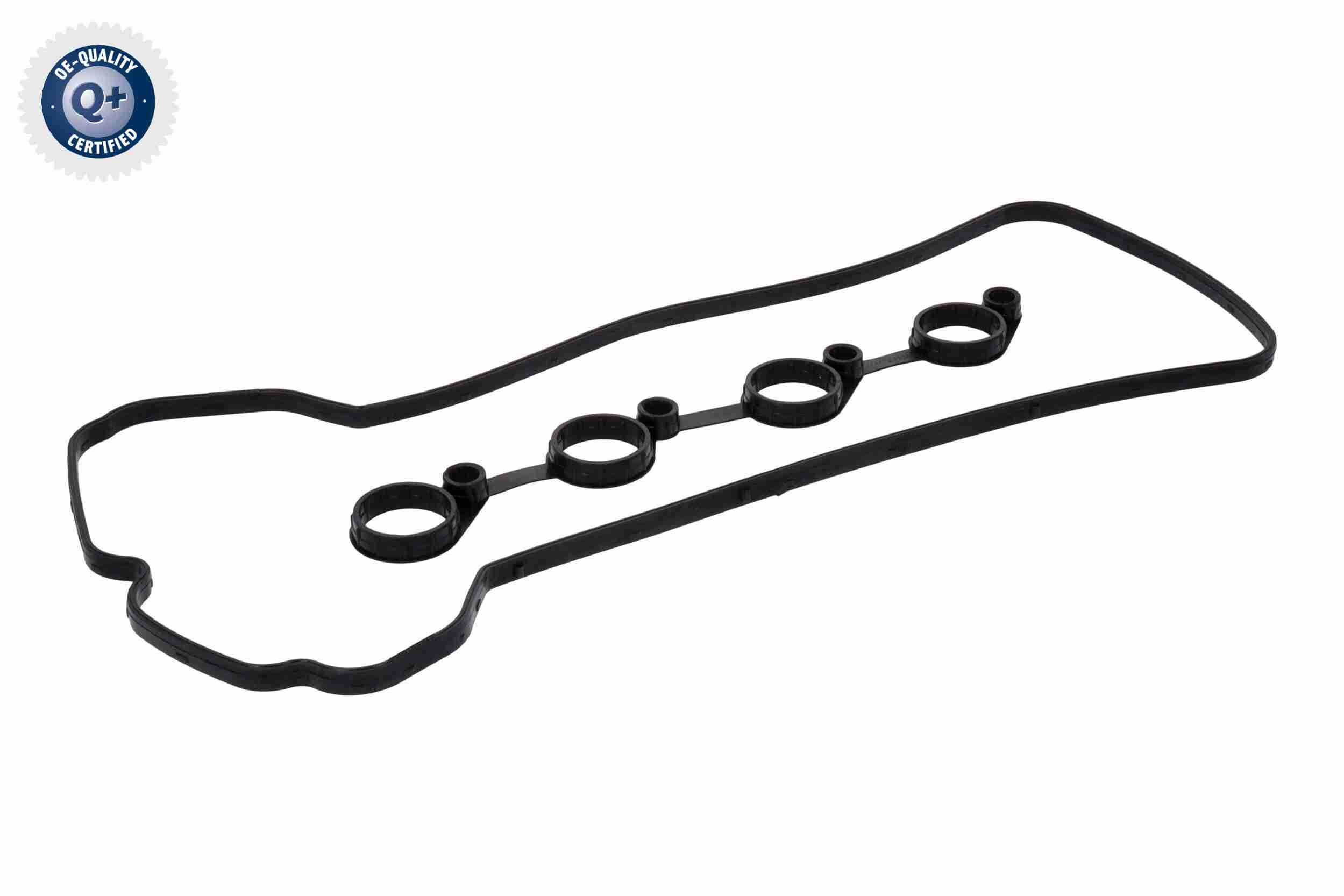 Ackoja Kleppendekselpakking A52-9039