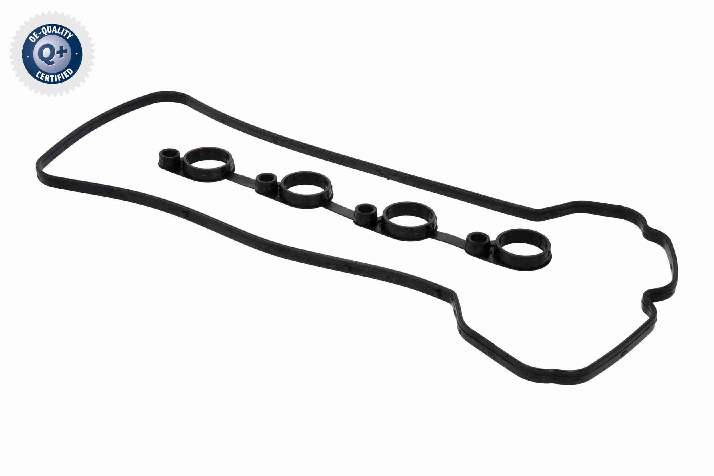 Ackoja Kleppendekselpakking A52-9039