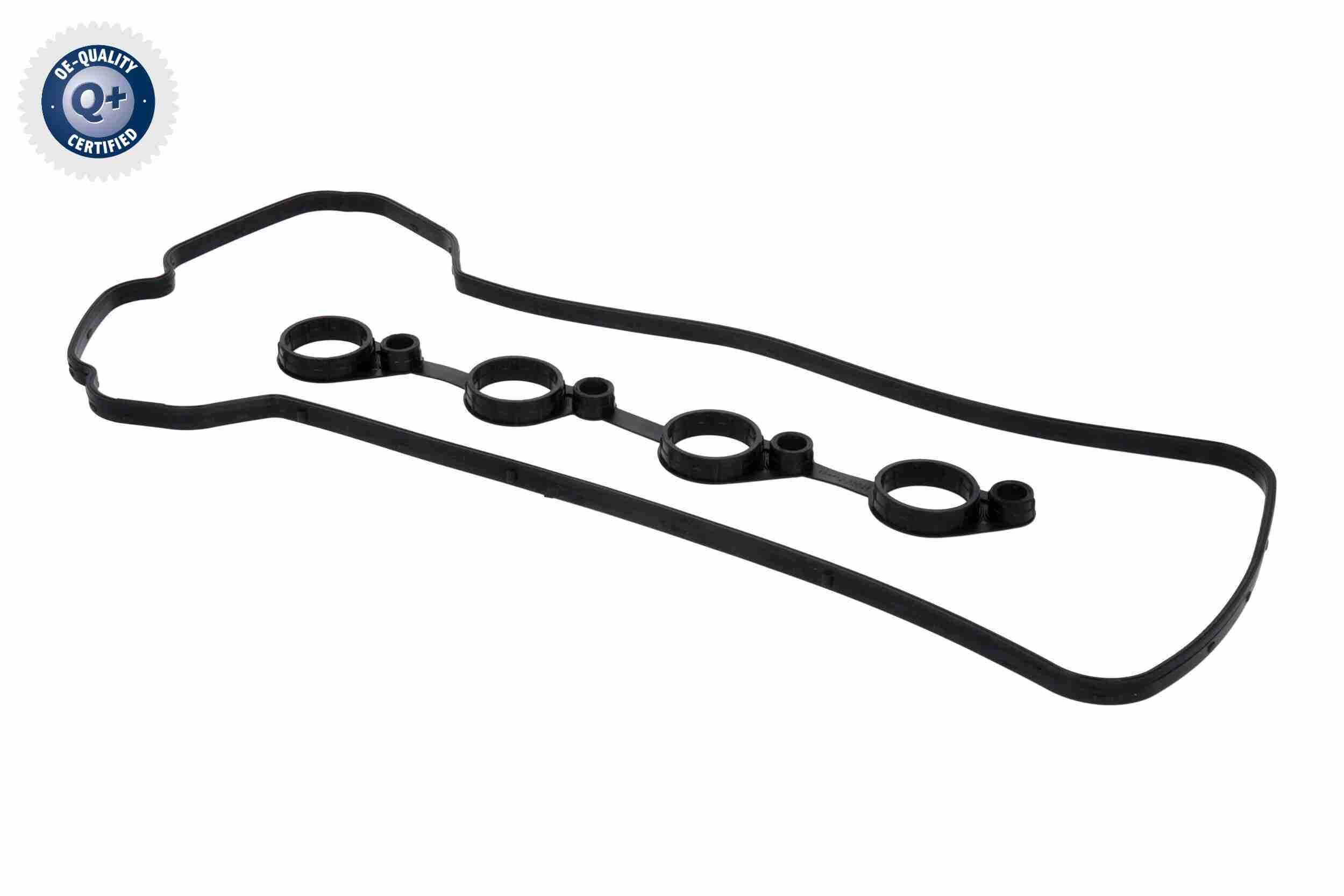 Ackoja Kleppendekselpakking A52-9039