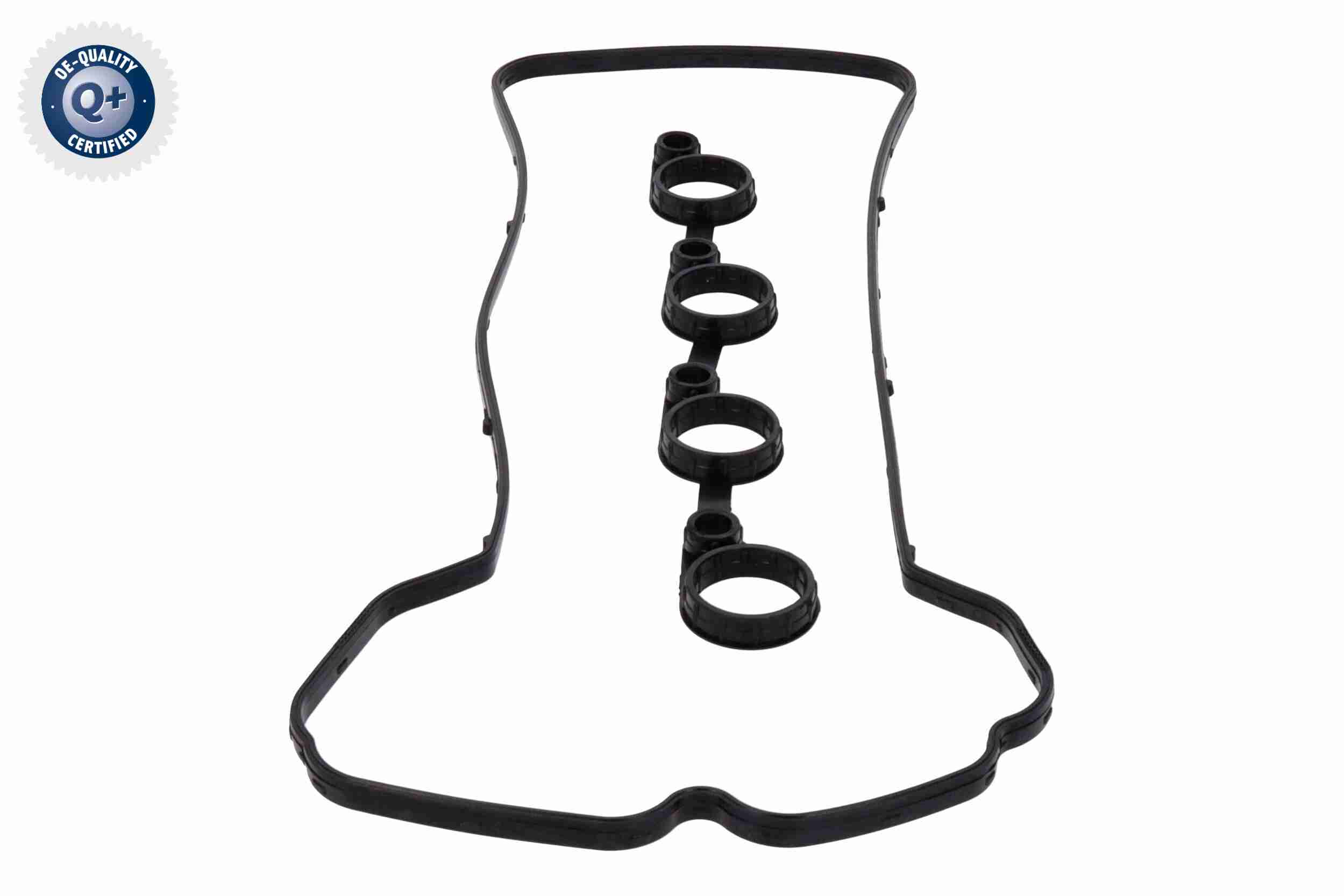 Ackoja Kleppendekselpakking A52-9039