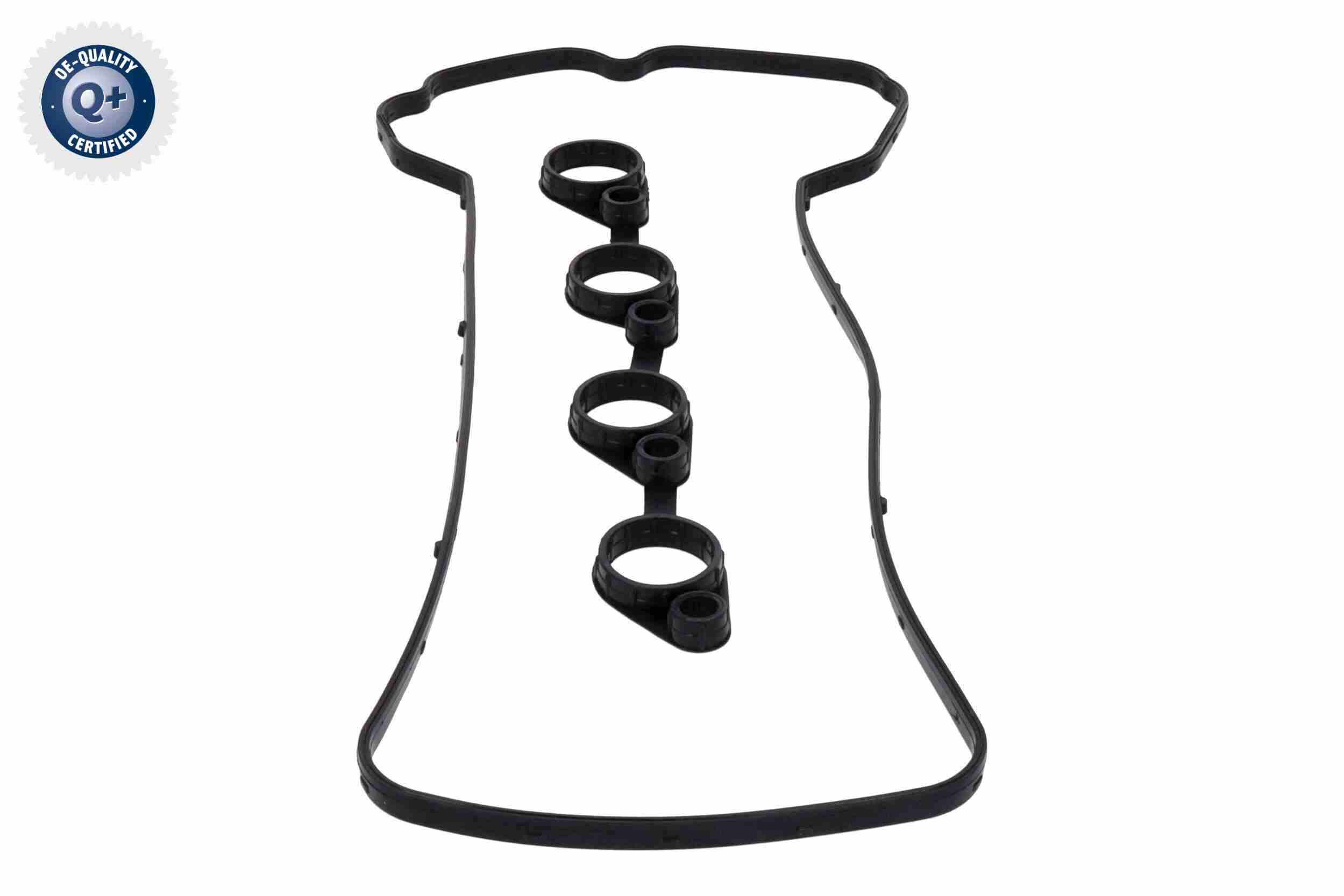 Ackoja Kleppendekselpakking A52-9039