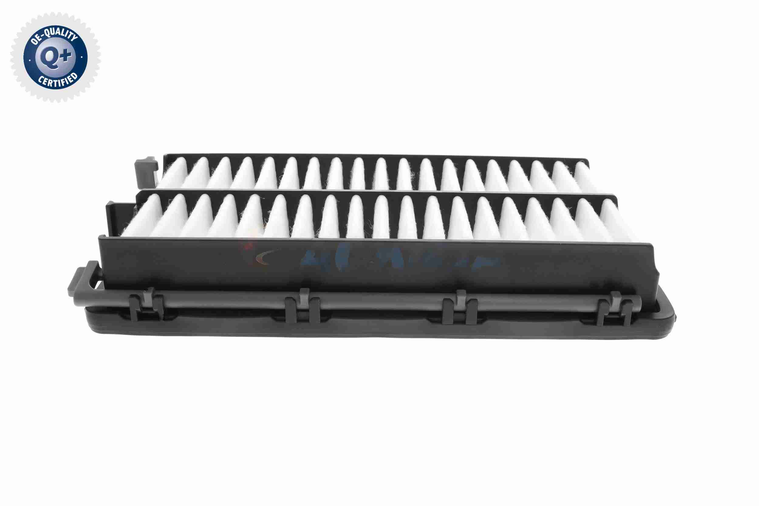 Ackoja Luchtfilter A52-9093