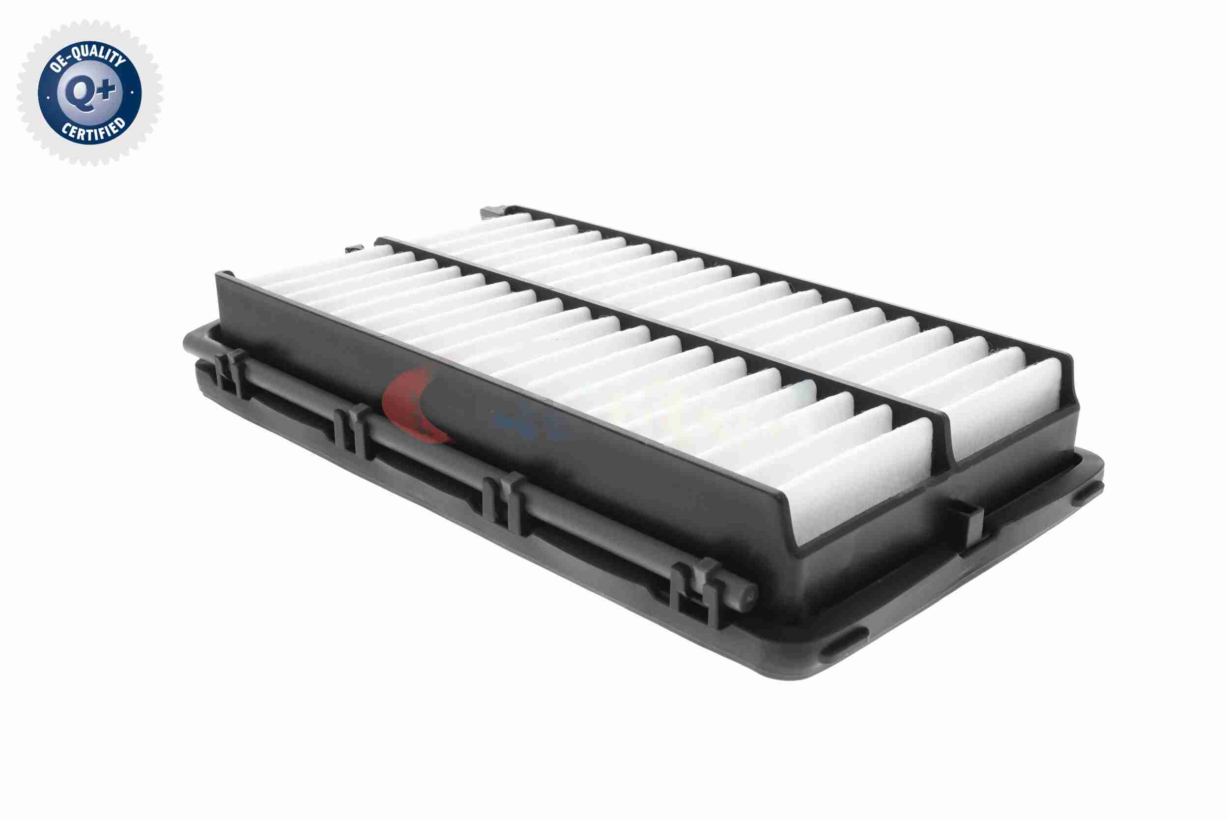 Ackoja Luchtfilter A52-9093